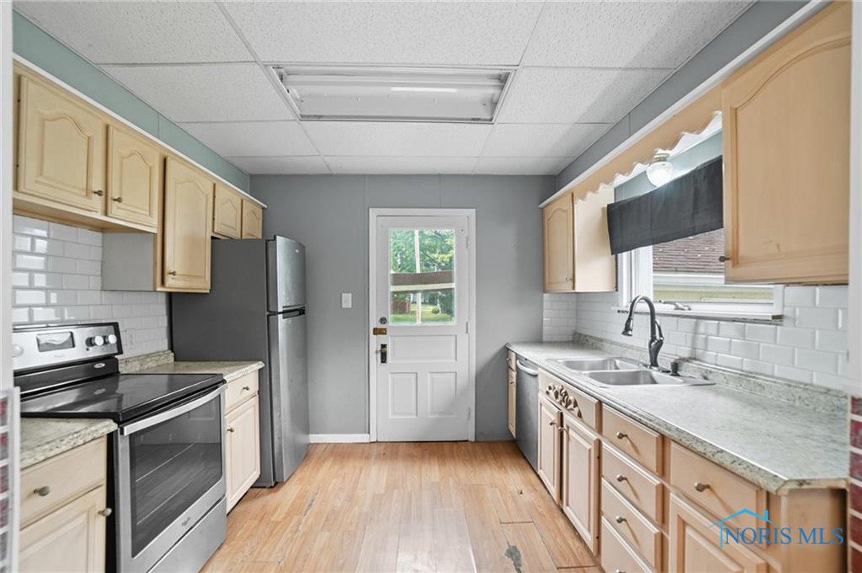 Image for MINIMUM BID AUCTION $149,000! 325 Greenlawn Ave