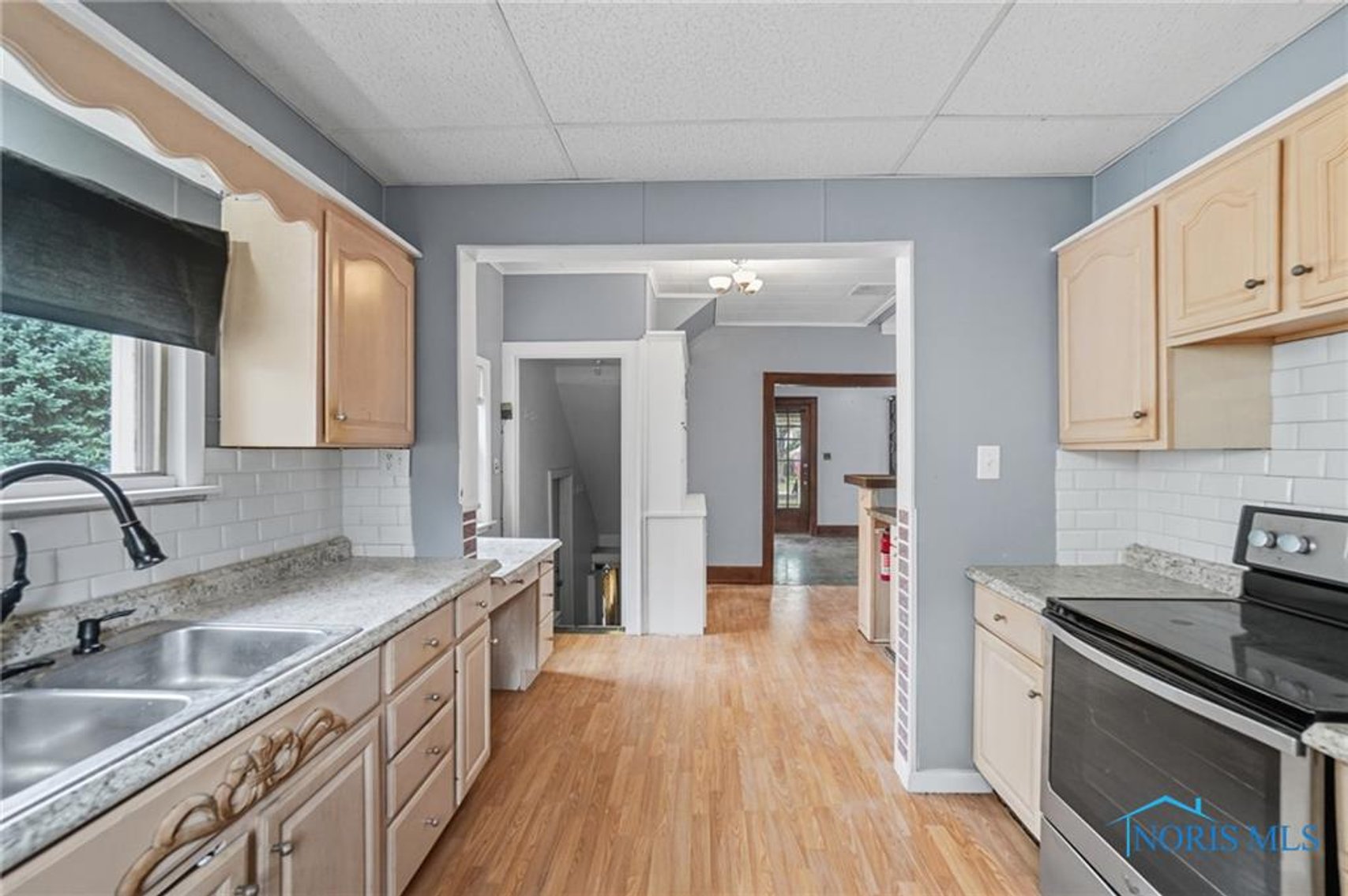 Image for MINIMUM BID AUCTION $149,000! 325 Greenlawn Ave