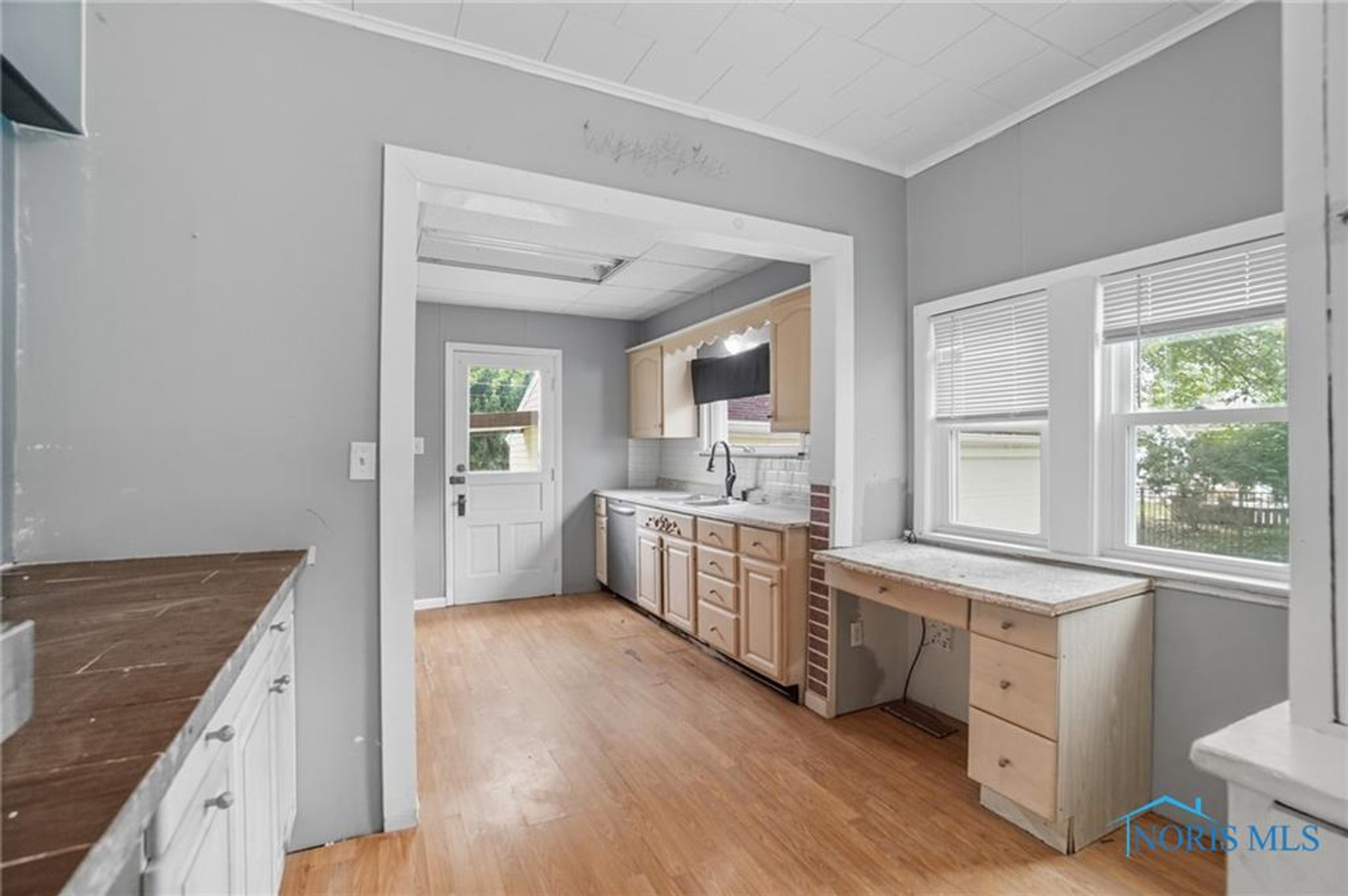 Image for MINIMUM BID AUCTION $149,000! 325 Greenlawn Ave