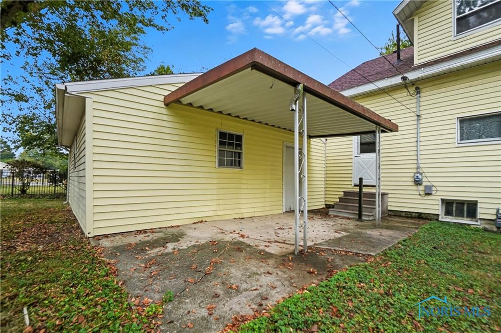 Image for MINIMUM BID AUCTION $149,000! 325 Greenlawn Ave