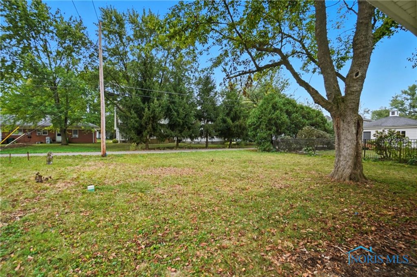 Image for MINIMUM BID AUCTION $149,000! 325 Greenlawn Ave