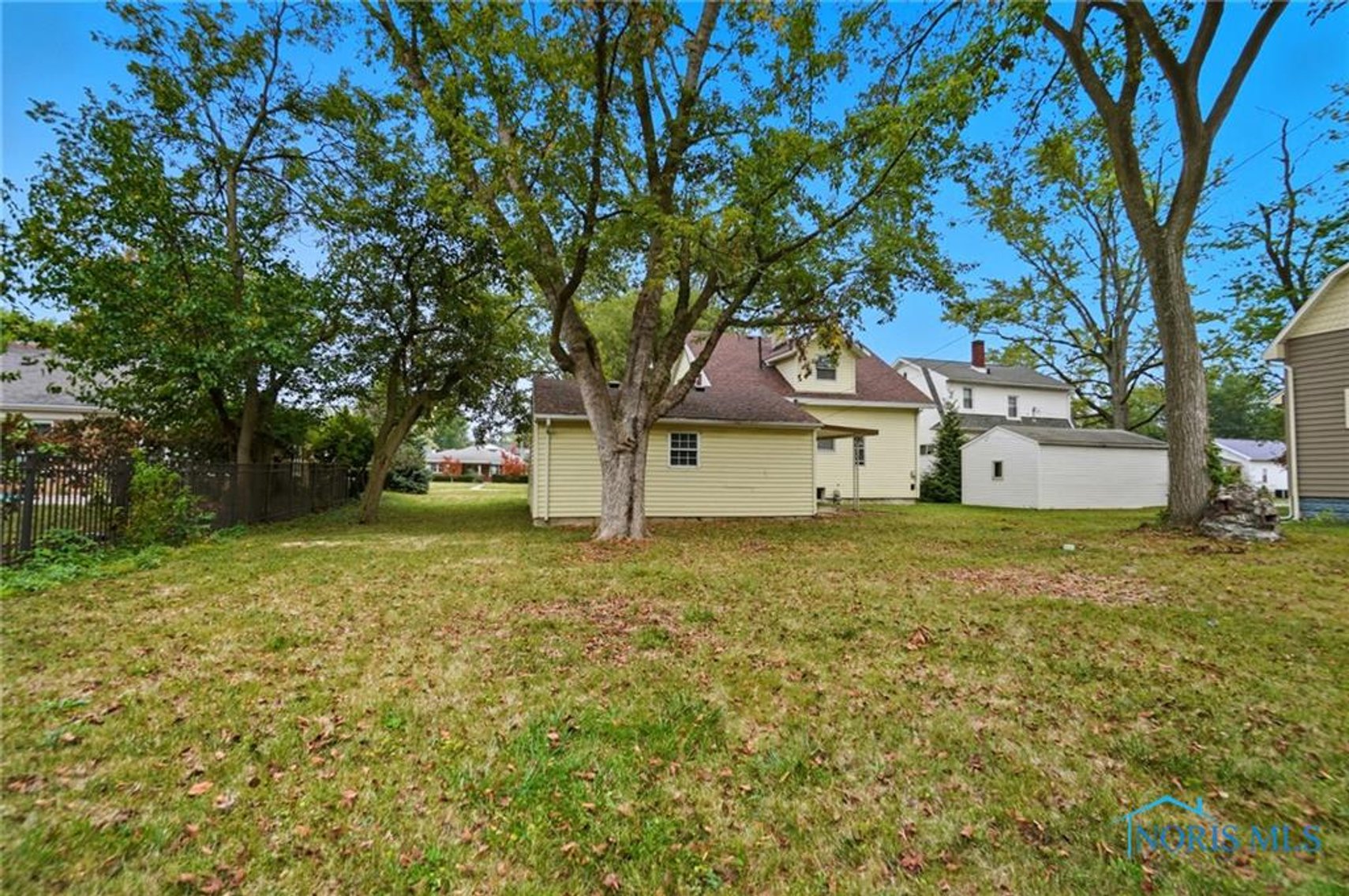 Image for MINIMUM BID AUCTION $149,000! 325 Greenlawn Ave