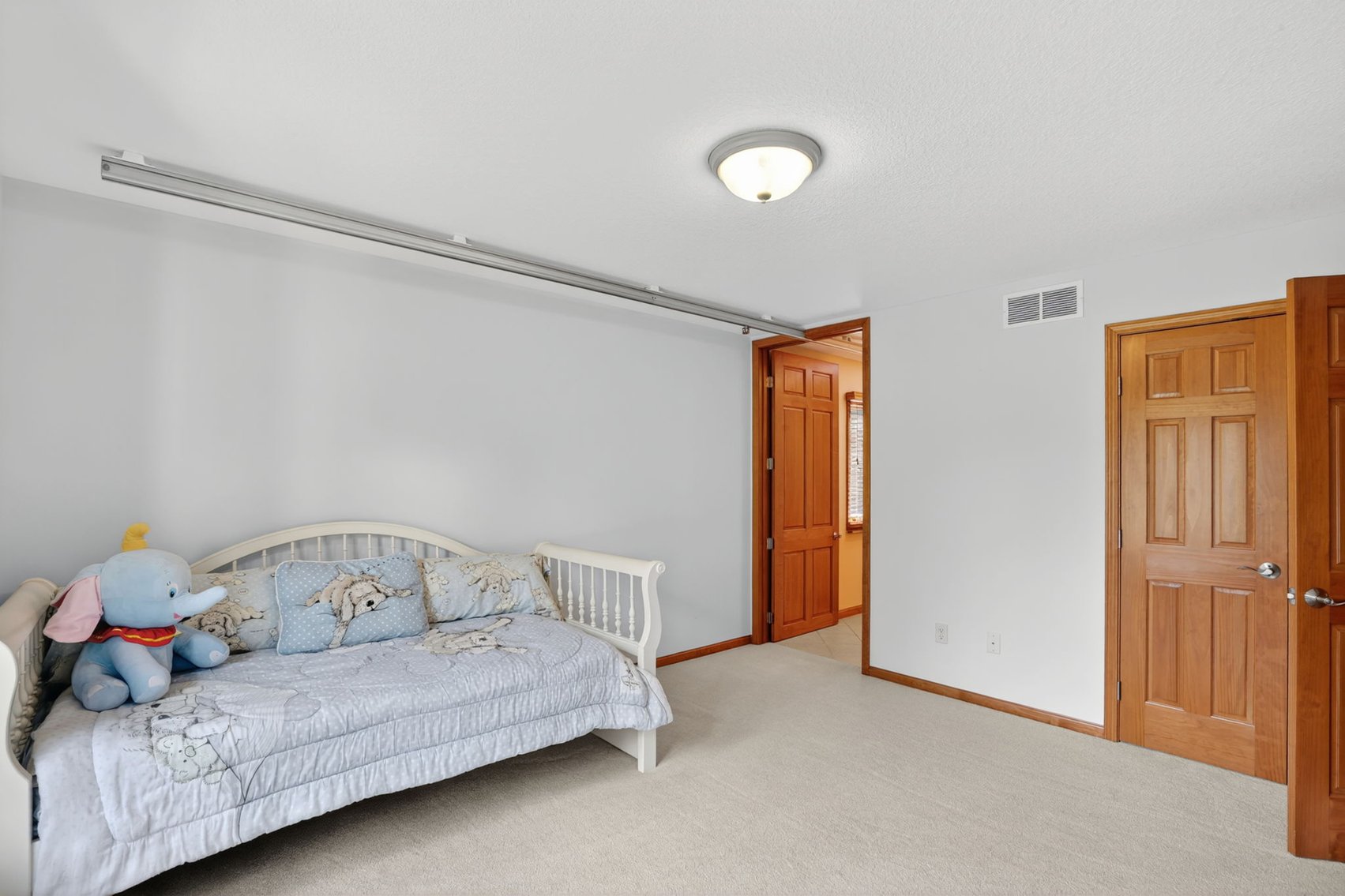 Image for MINIMUM BID AUCTION $499,000! 3962 Secluded Ravine Ct