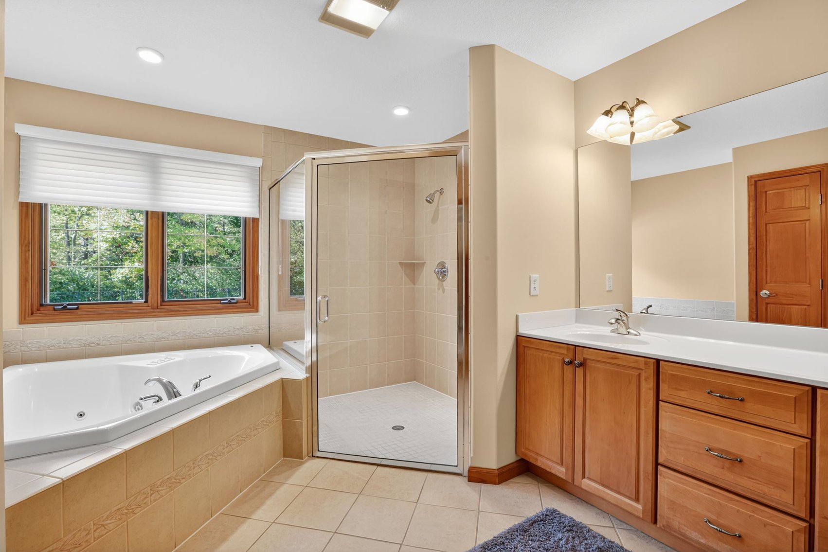 Image for MINIMUM BID AUCTION $499,000! 3962 Secluded Ravine Ct