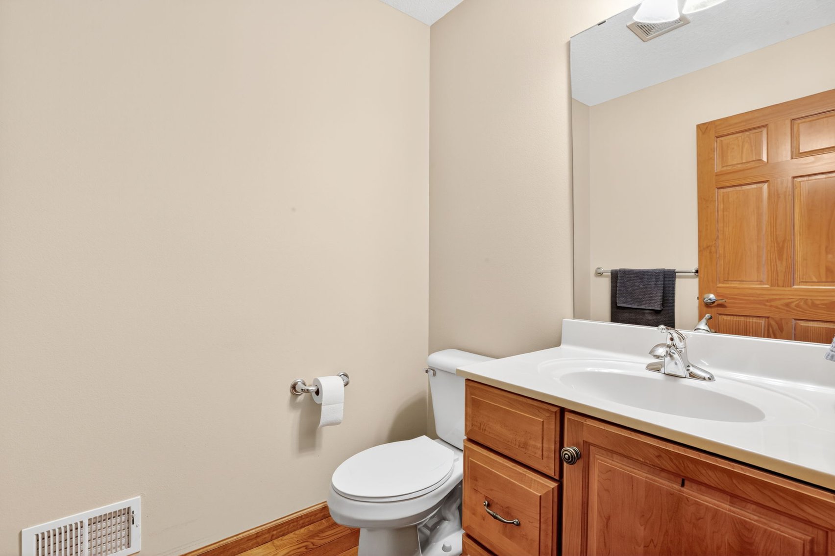 Image for MINIMUM BID AUCTION $499,000! 3962 Secluded Ravine Ct