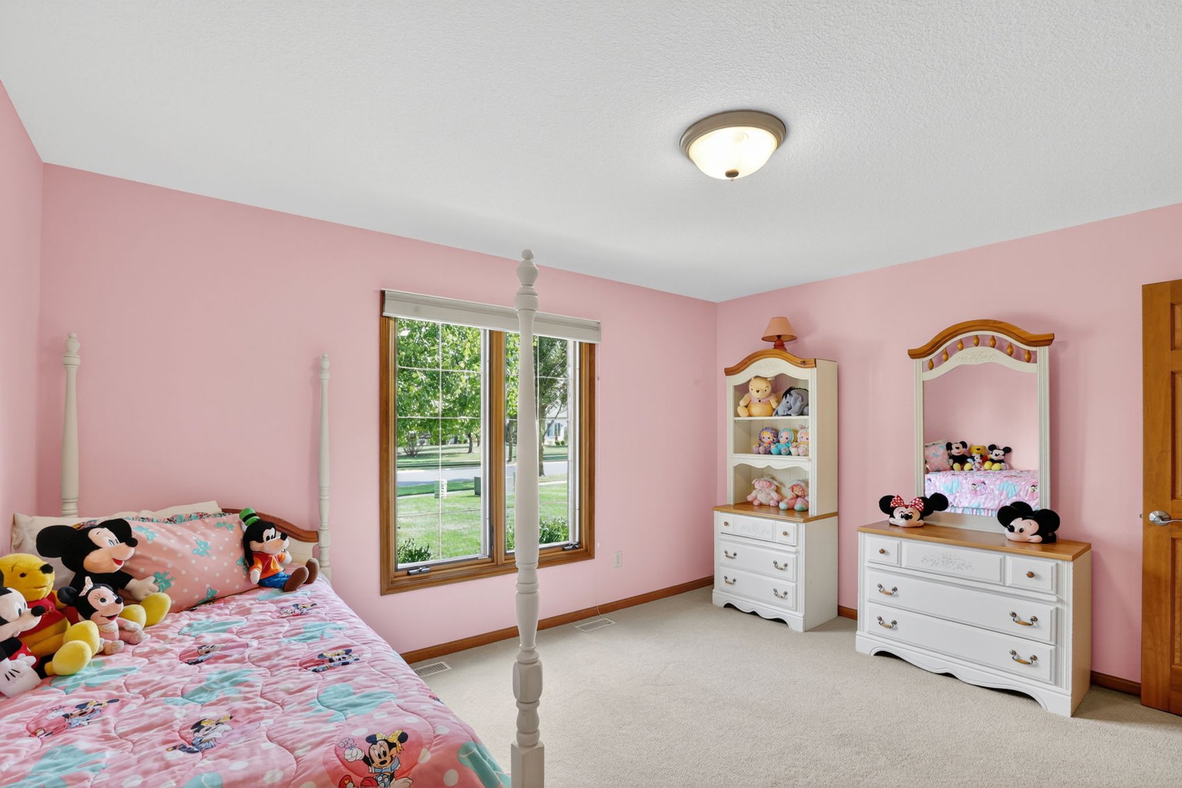 Image for MINIMUM BID AUCTION $499,000! 3962 Secluded Ravine Ct