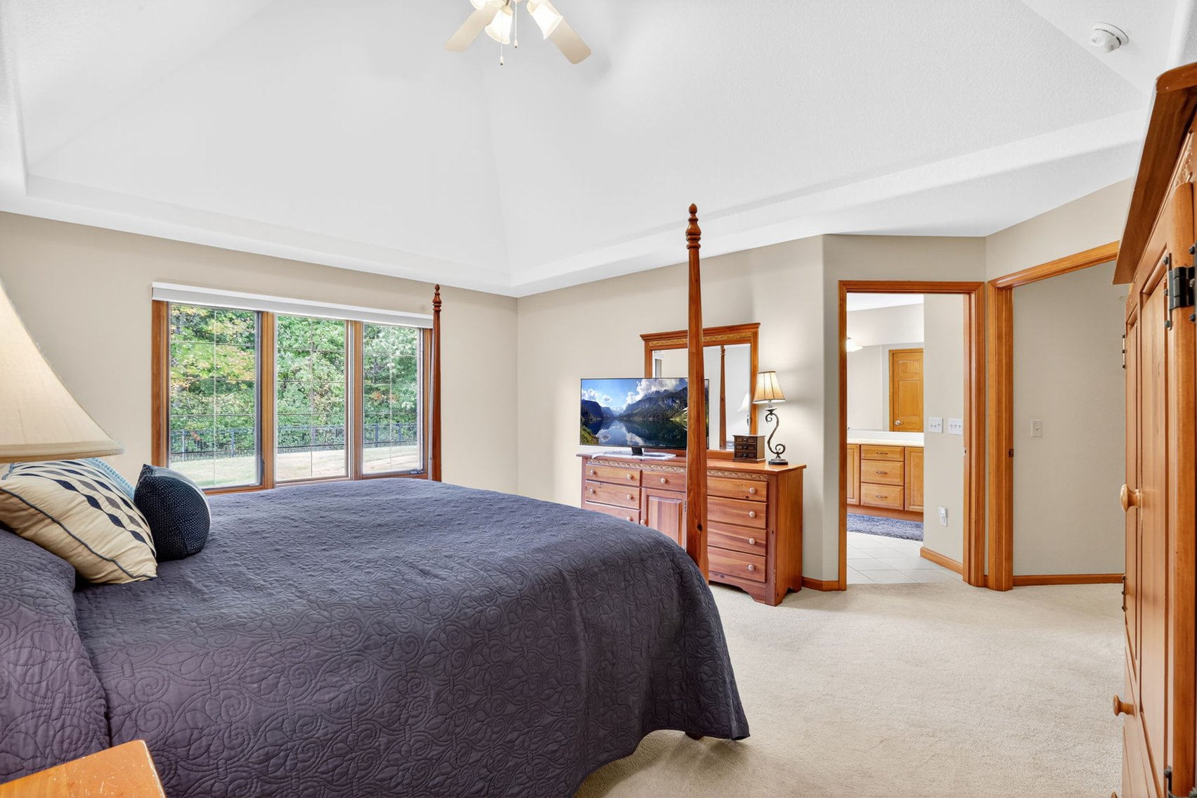 Image for MINIMUM BID AUCTION $499,000! 3962 Secluded Ravine Ct