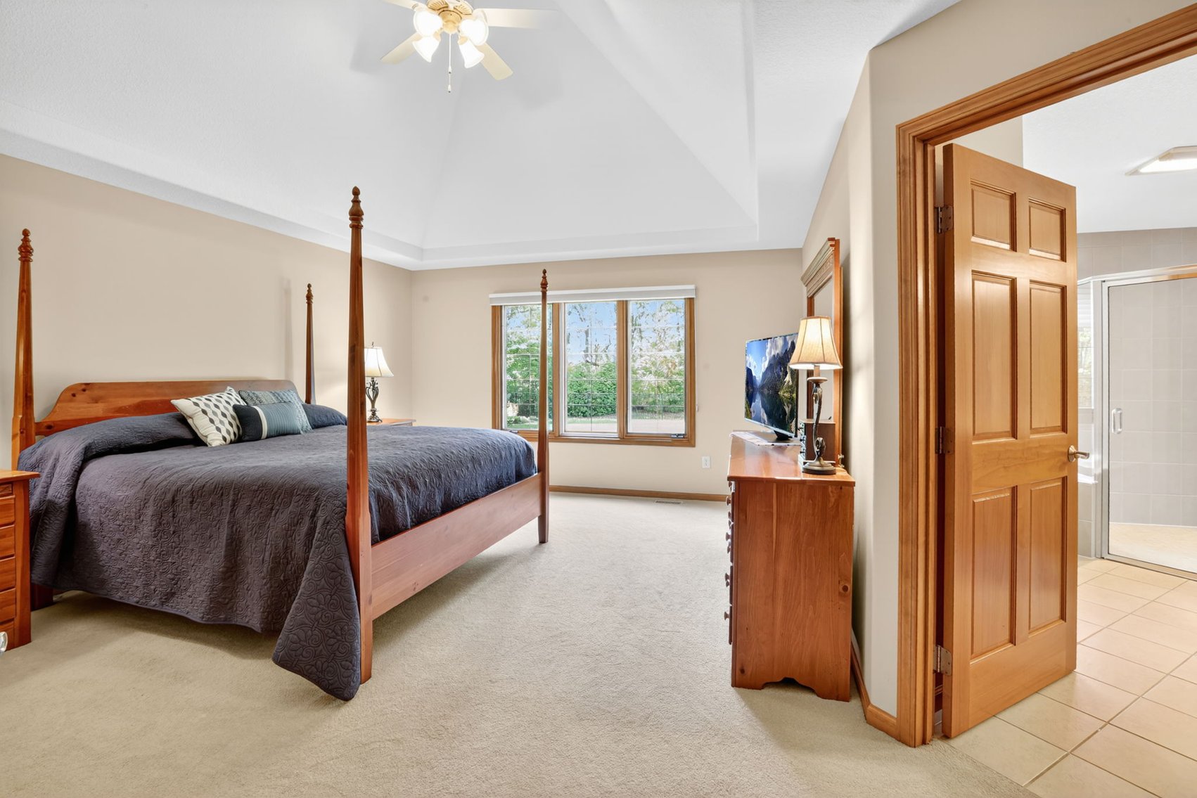 Image for MINIMUM BID AUCTION $499,000! 3962 Secluded Ravine Ct