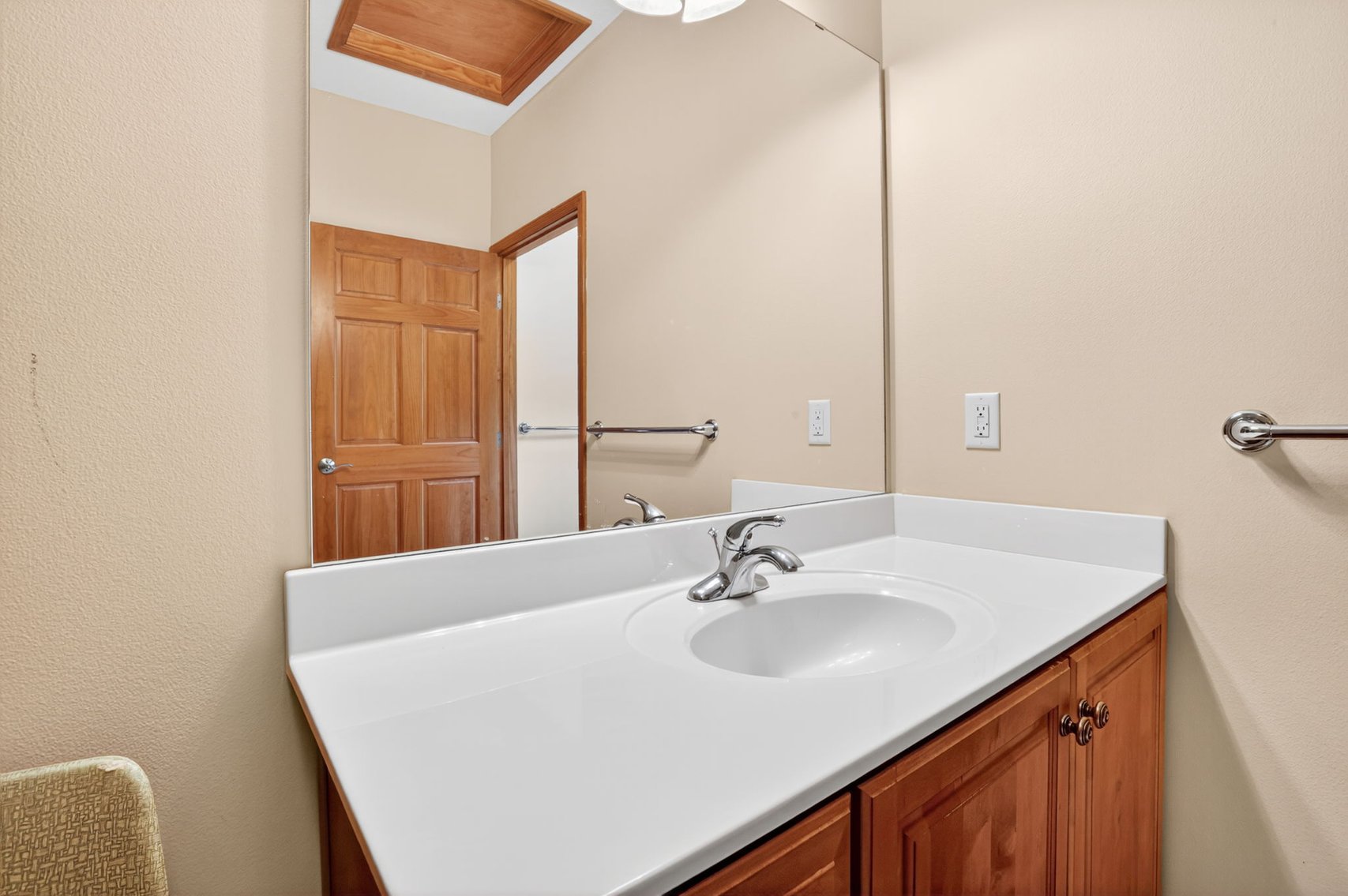 Image for MINIMUM BID AUCTION $499,000! 3962 Secluded Ravine Ct