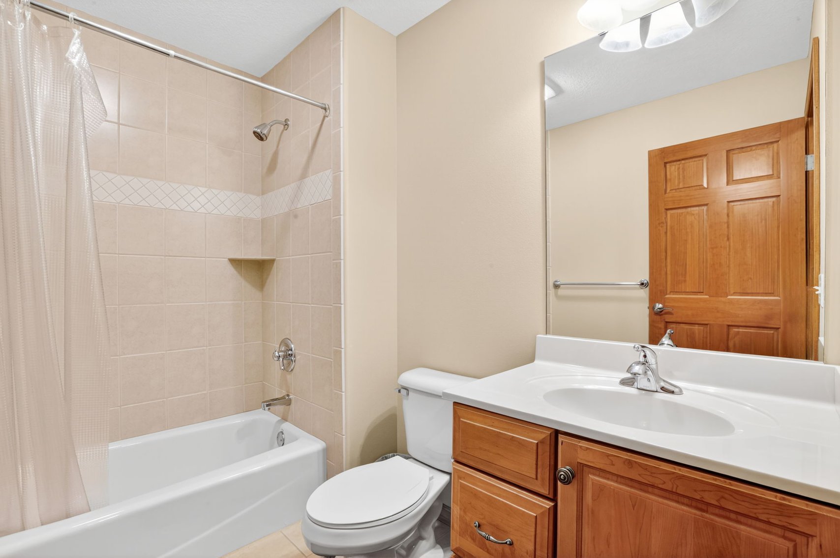 Image for MINIMUM BID AUCTION $499,000! 3962 Secluded Ravine Ct