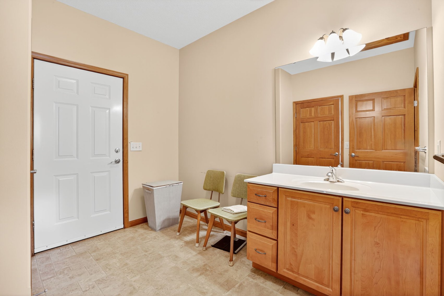 Image for MINIMUM BID AUCTION $499,000! 3962 Secluded Ravine Ct