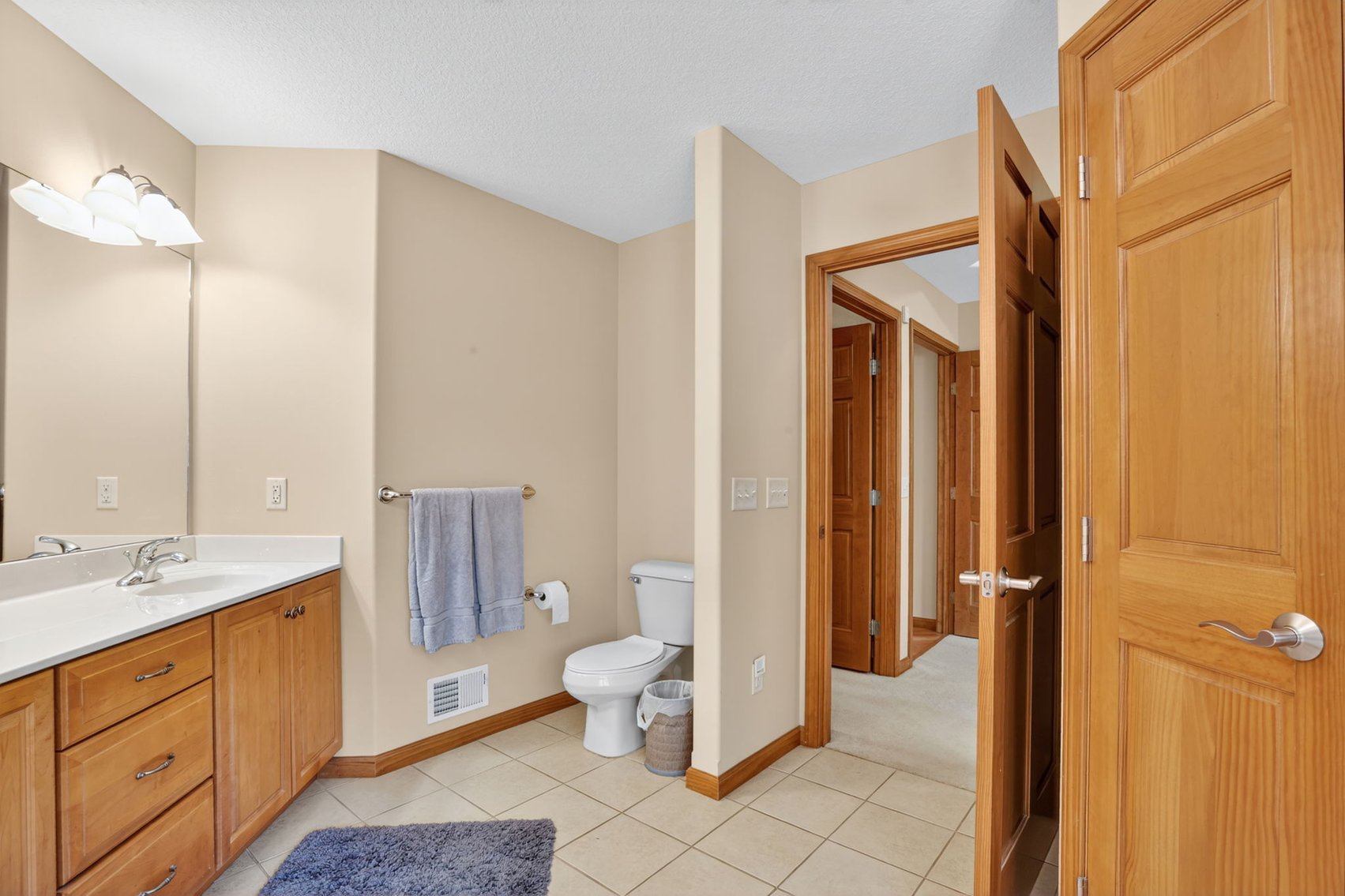 Image for MINIMUM BID AUCTION $499,000! 3962 Secluded Ravine Ct