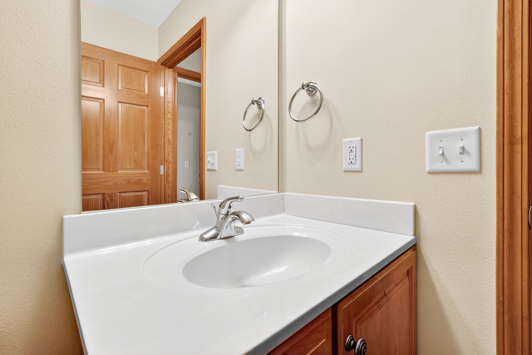 Image for MINIMUM BID AUCTION $499,000! 3962 Secluded Ravine Ct