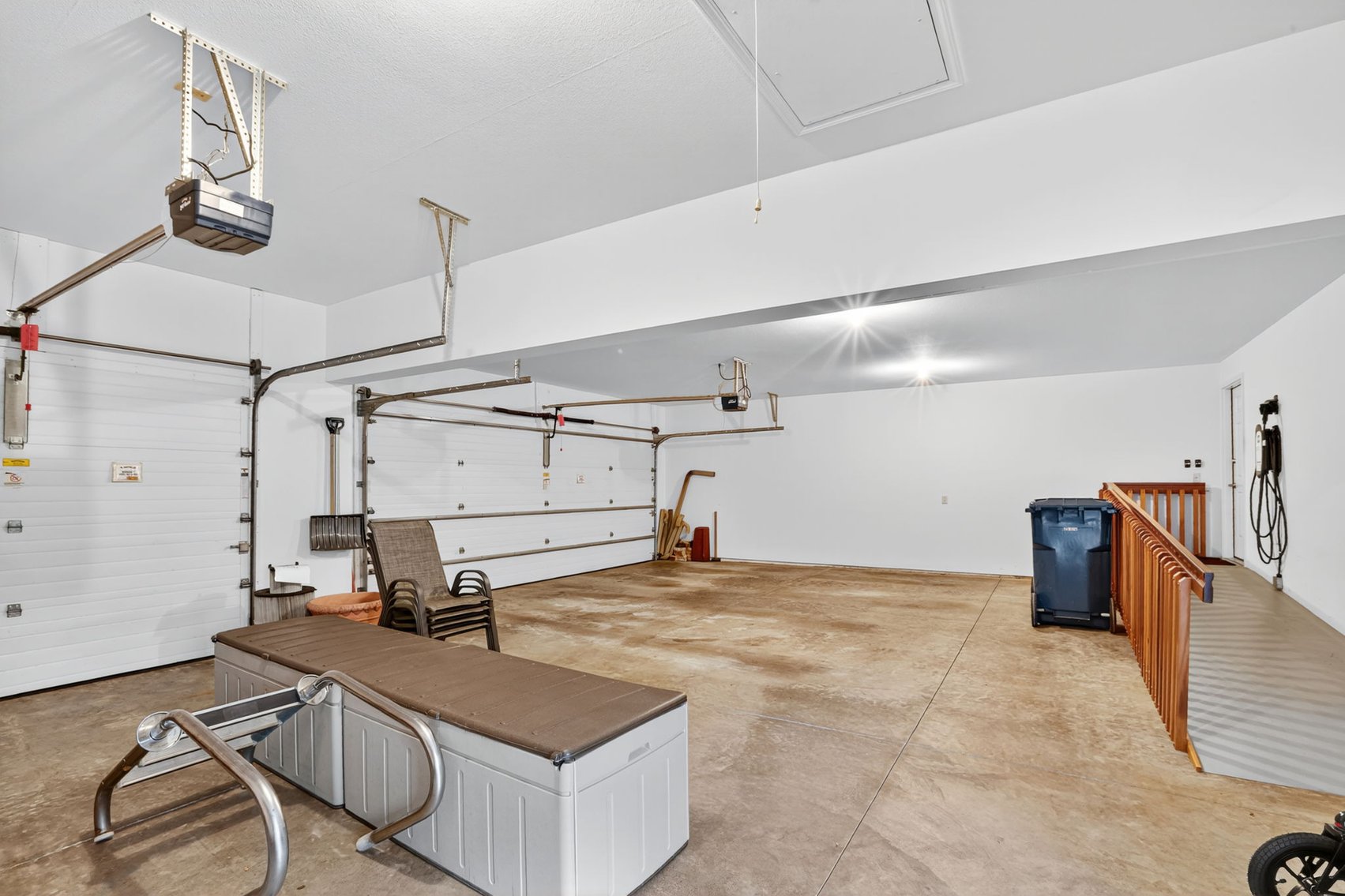 Image for MINIMUM BID AUCTION $499,000! 3962 Secluded Ravine Ct