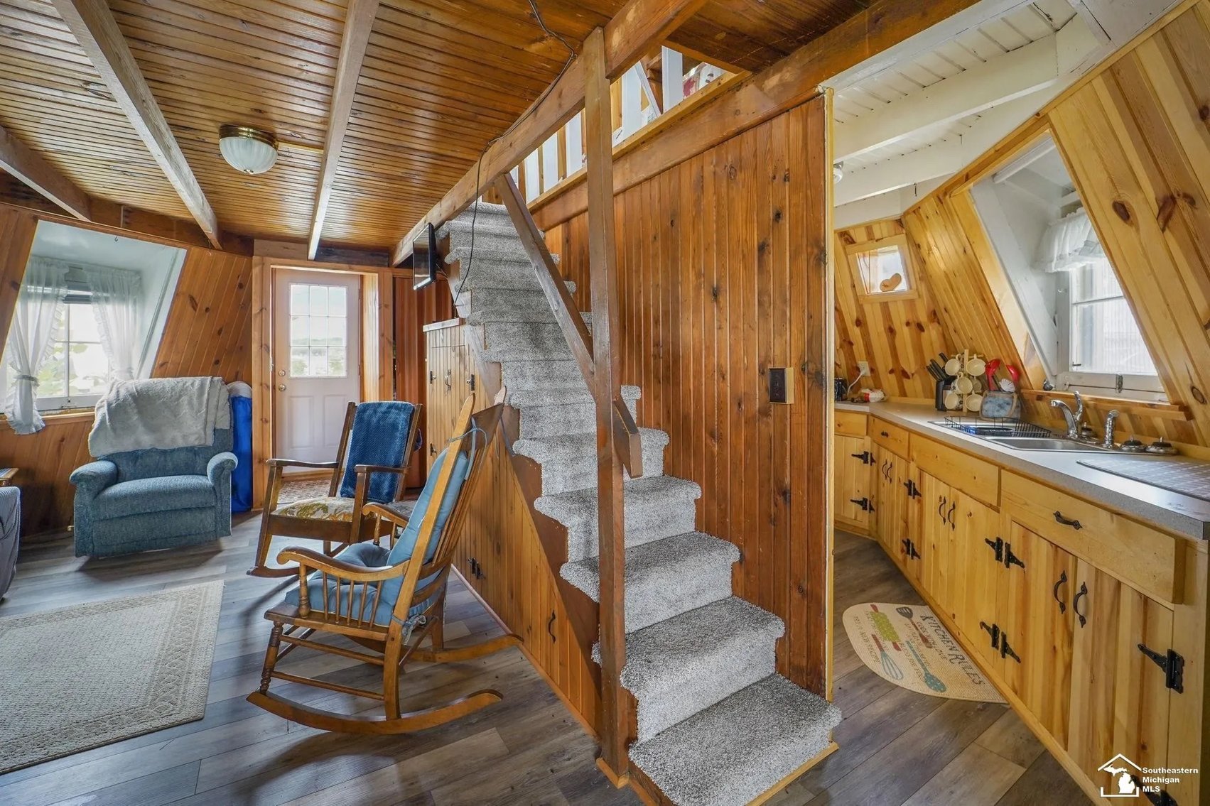 Image for ONLINE ONLY REAL ESTATE AUCTION! 2875 Round Lake Hwy