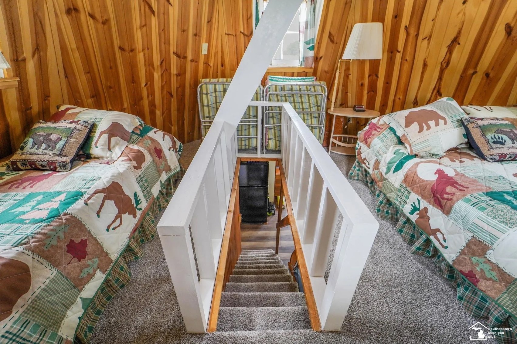 Image for ONLINE ONLY REAL ESTATE AUCTION! 2875 Round Lake Hwy