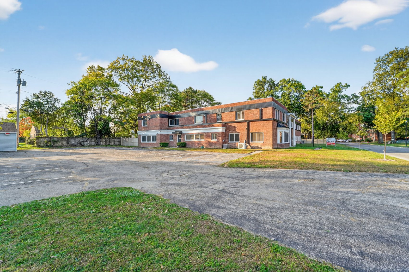 Image for MINIMUM BID AUCTION $499,000! 3151 Chollett Dr