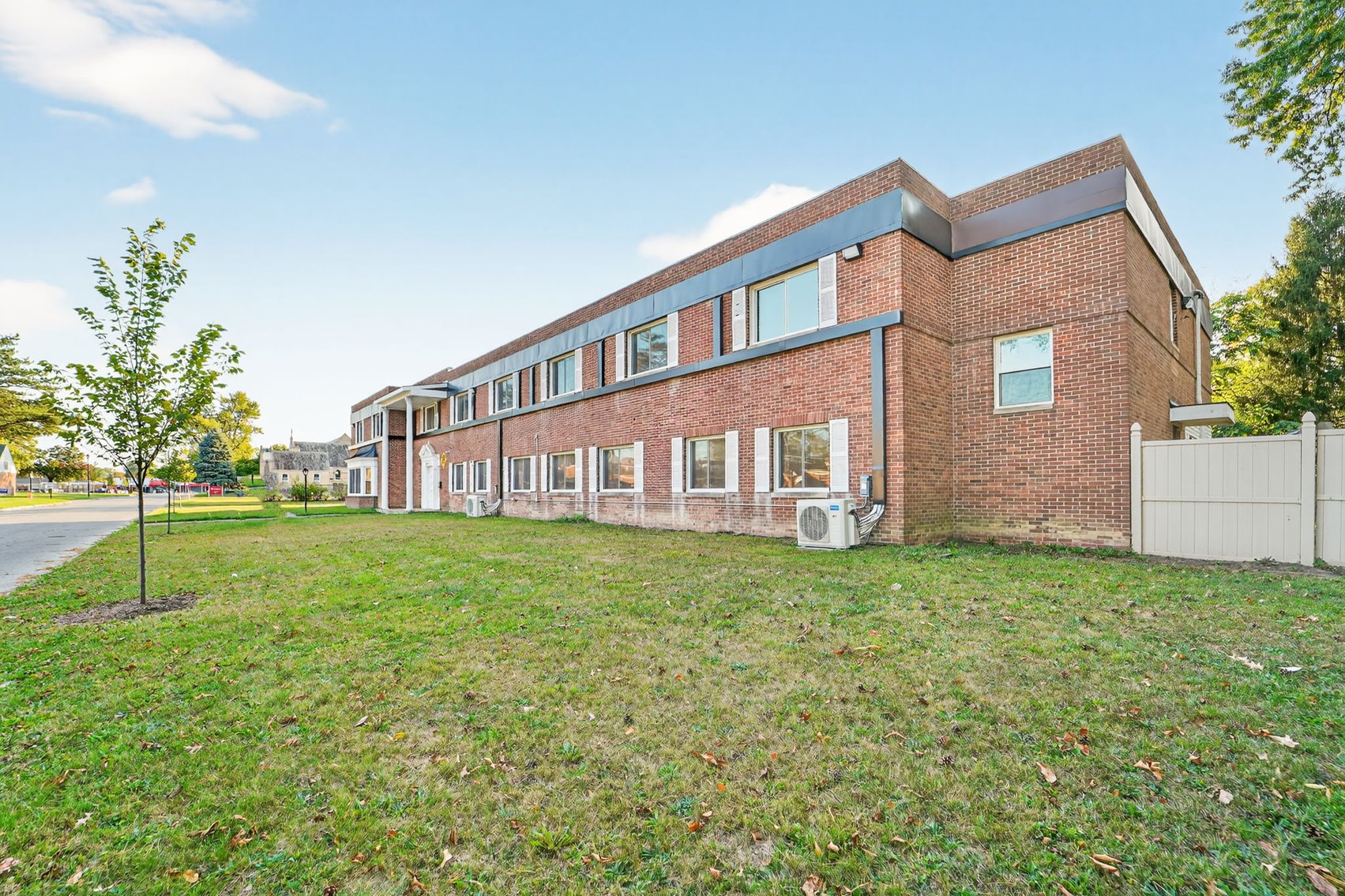 Image for MINIMUM BID AUCTION $499,000! 3151 Chollett Dr