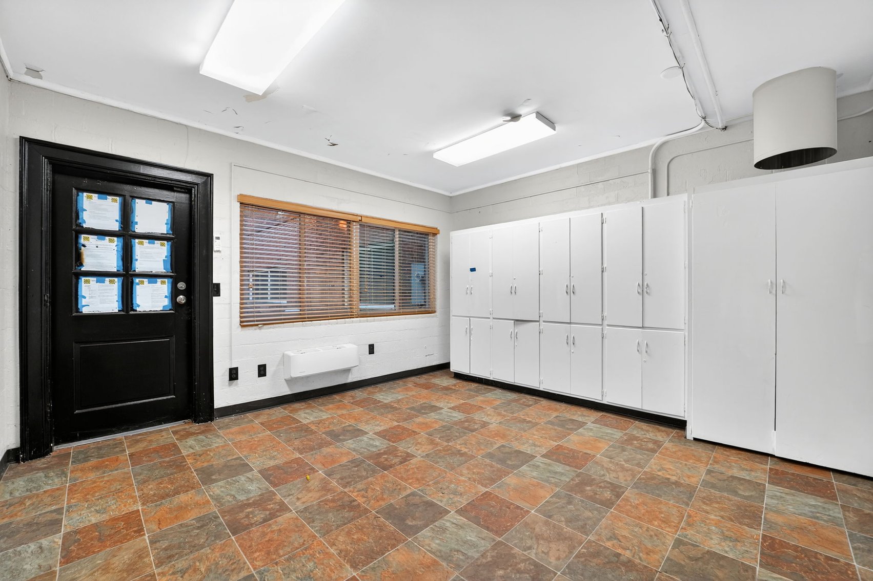 Image for MINIMUM BID AUCTION $499,000! 3151 Chollett Dr