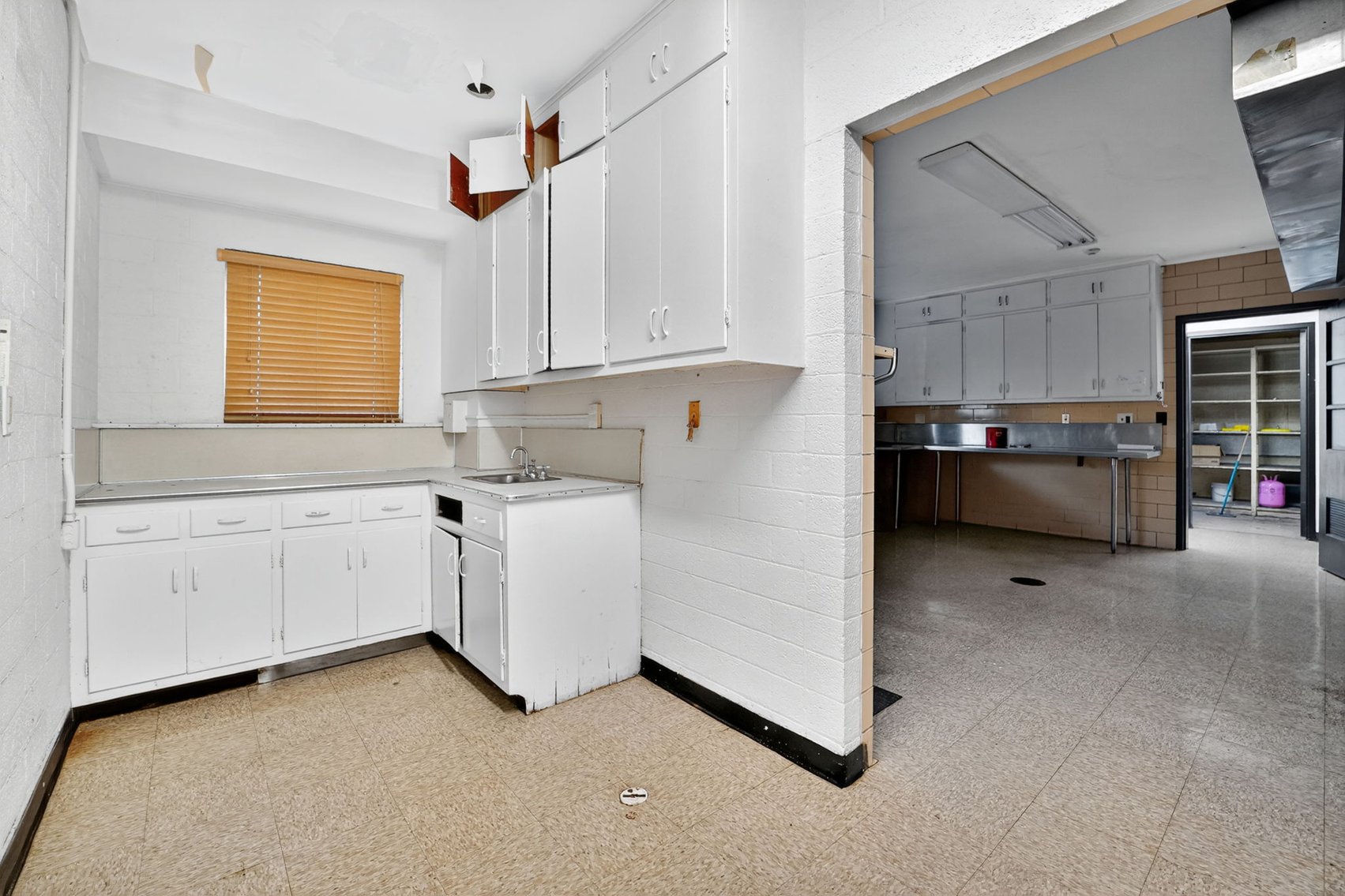 Image for MINIMUM BID AUCTION $499,000! 3151 Chollett Dr