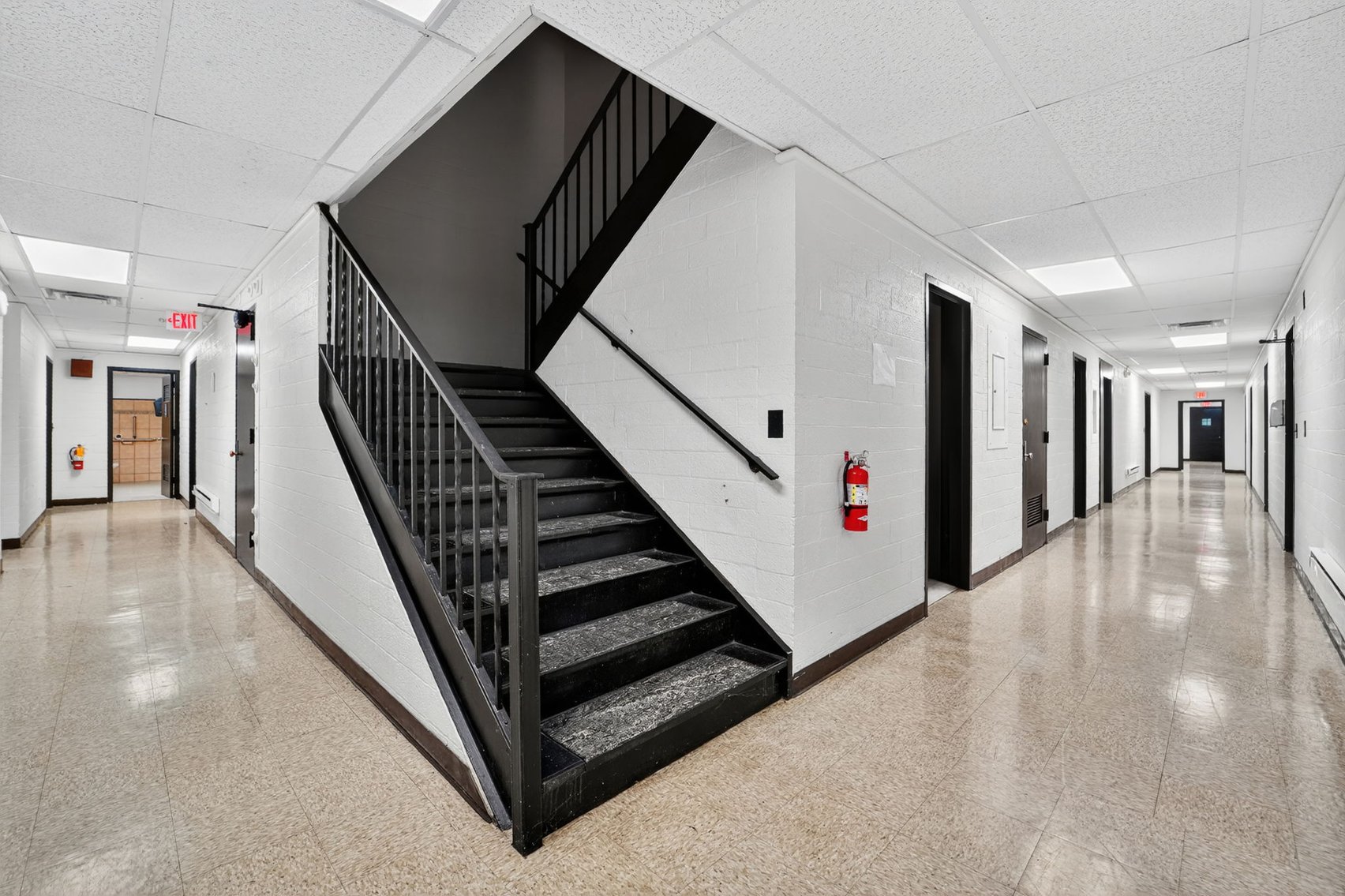 Image for MINIMUM BID AUCTION $499,000! 3151 Chollett Dr