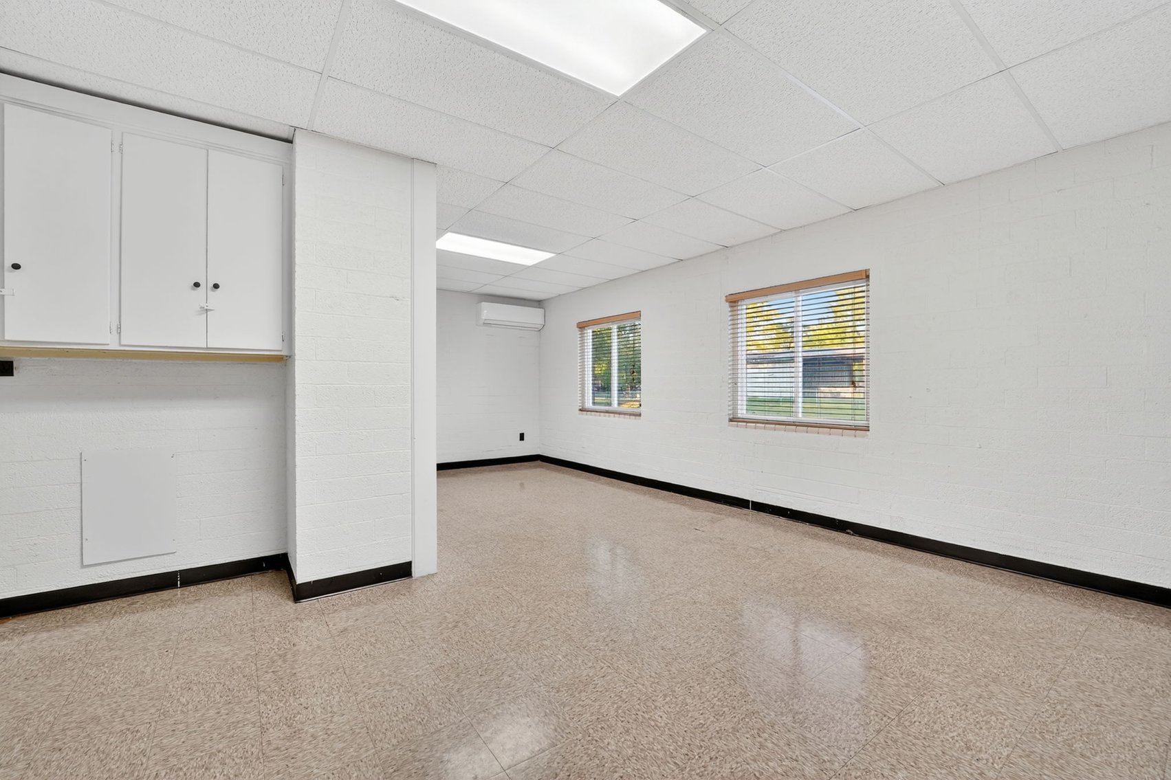 Image for MINIMUM BID AUCTION $499,000! 3151 Chollett Dr