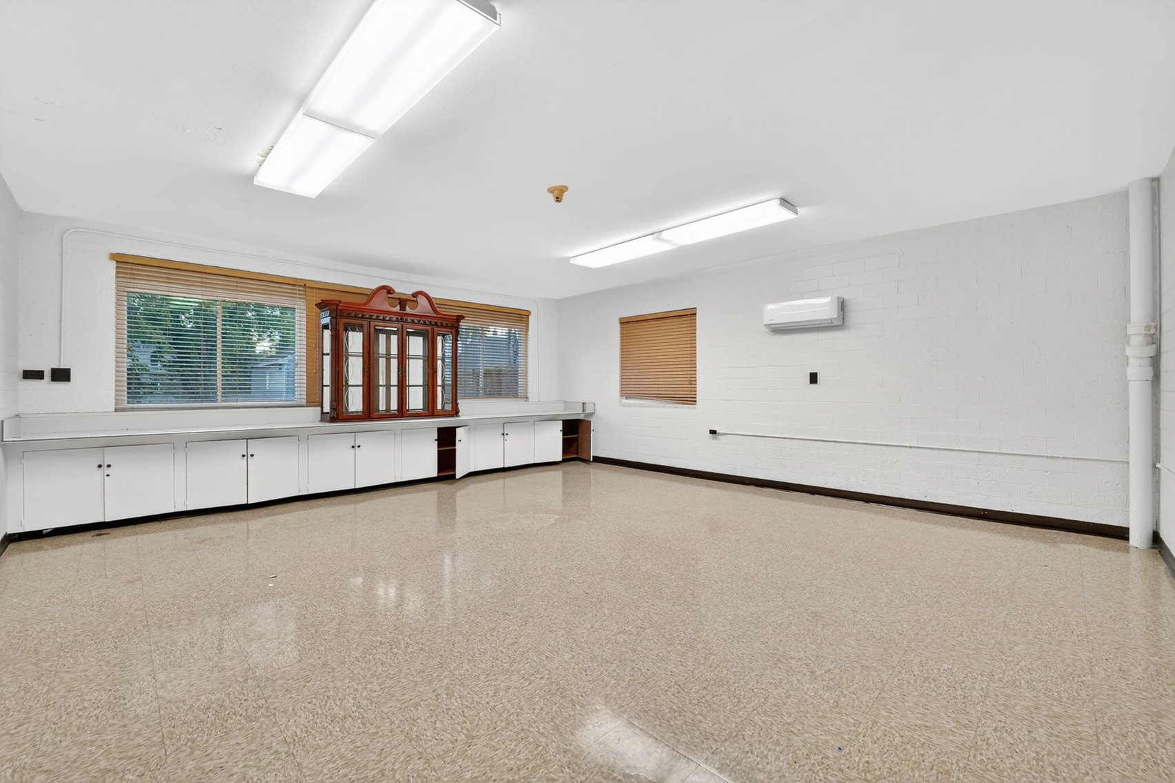 Image for MINIMUM BID AUCTION $499,000! 3151 Chollett Dr