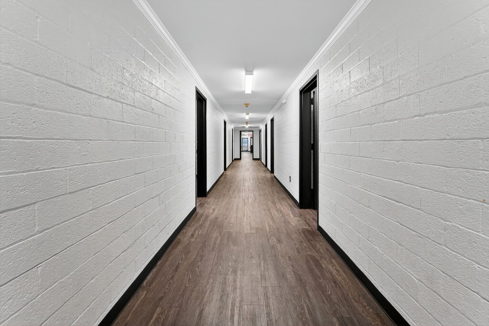 Image for MINIMUM BID AUCTION $499,000! 3151 Chollett Dr