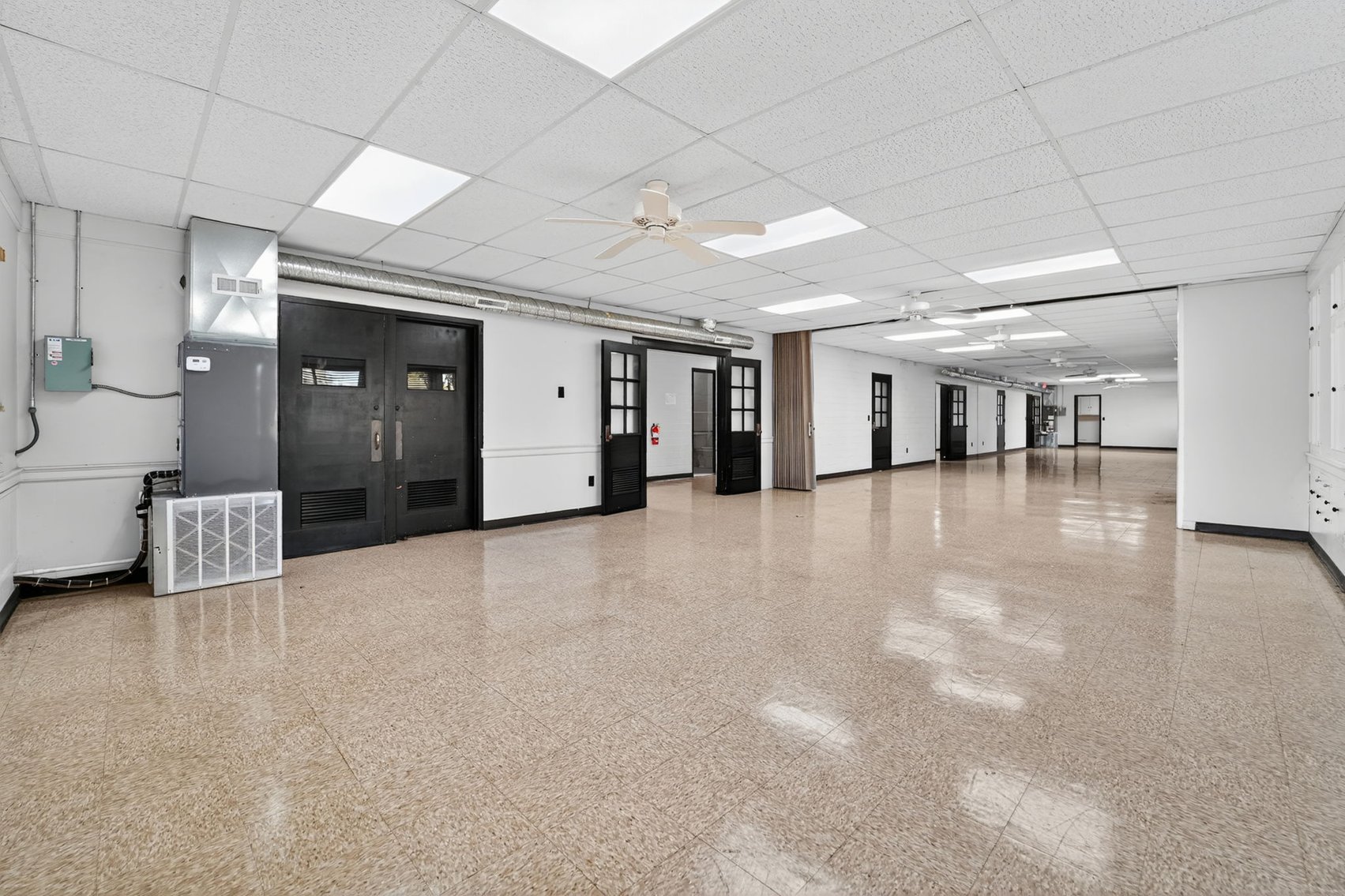 Image for MINIMUM BID AUCTION $499,000! 3151 Chollett Dr