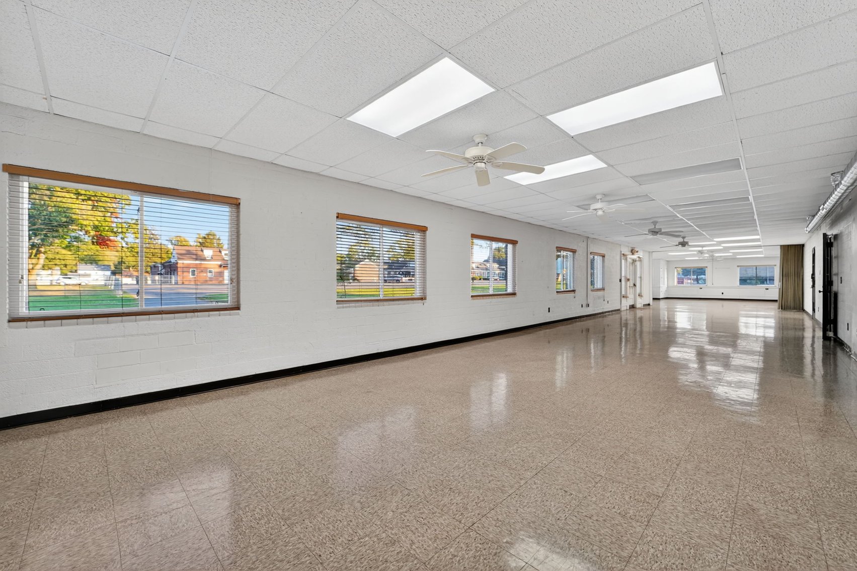 Image for MINIMUM BID AUCTION $499,000! 3151 Chollett Dr