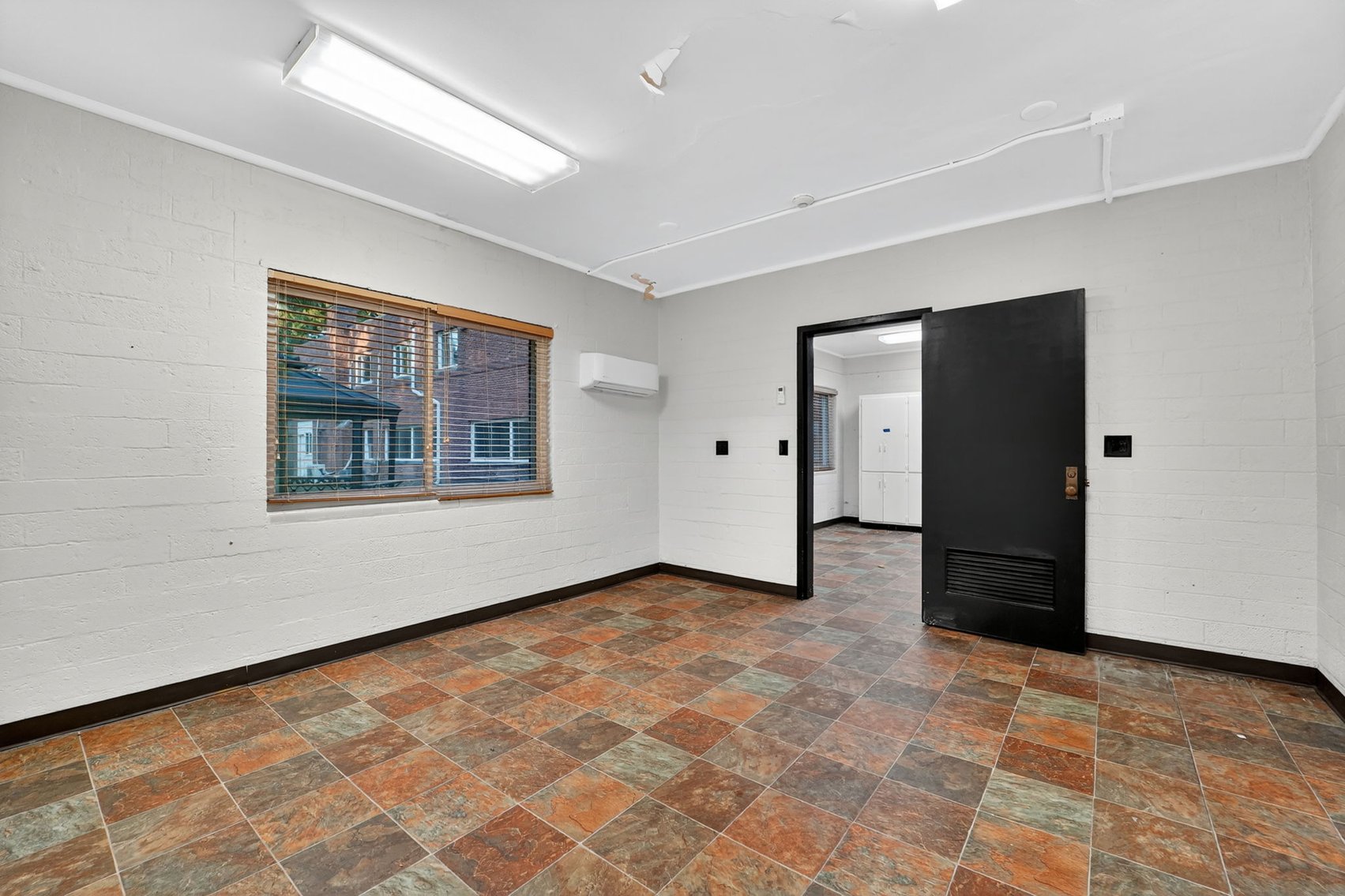 Image for MINIMUM BID AUCTION $499,000! 3151 Chollett Dr