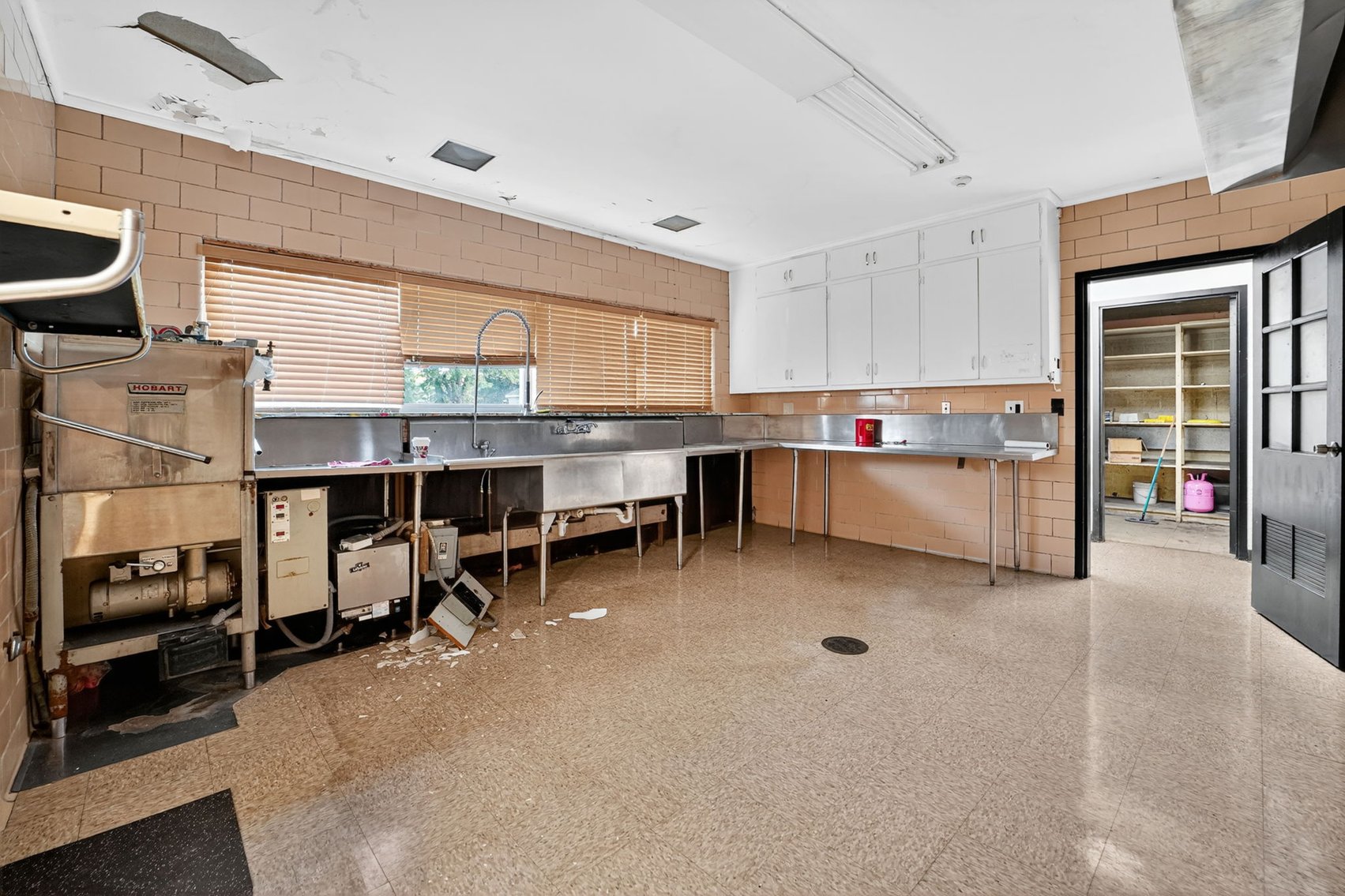 Image for MINIMUM BID AUCTION $499,000! 3151 Chollett Dr