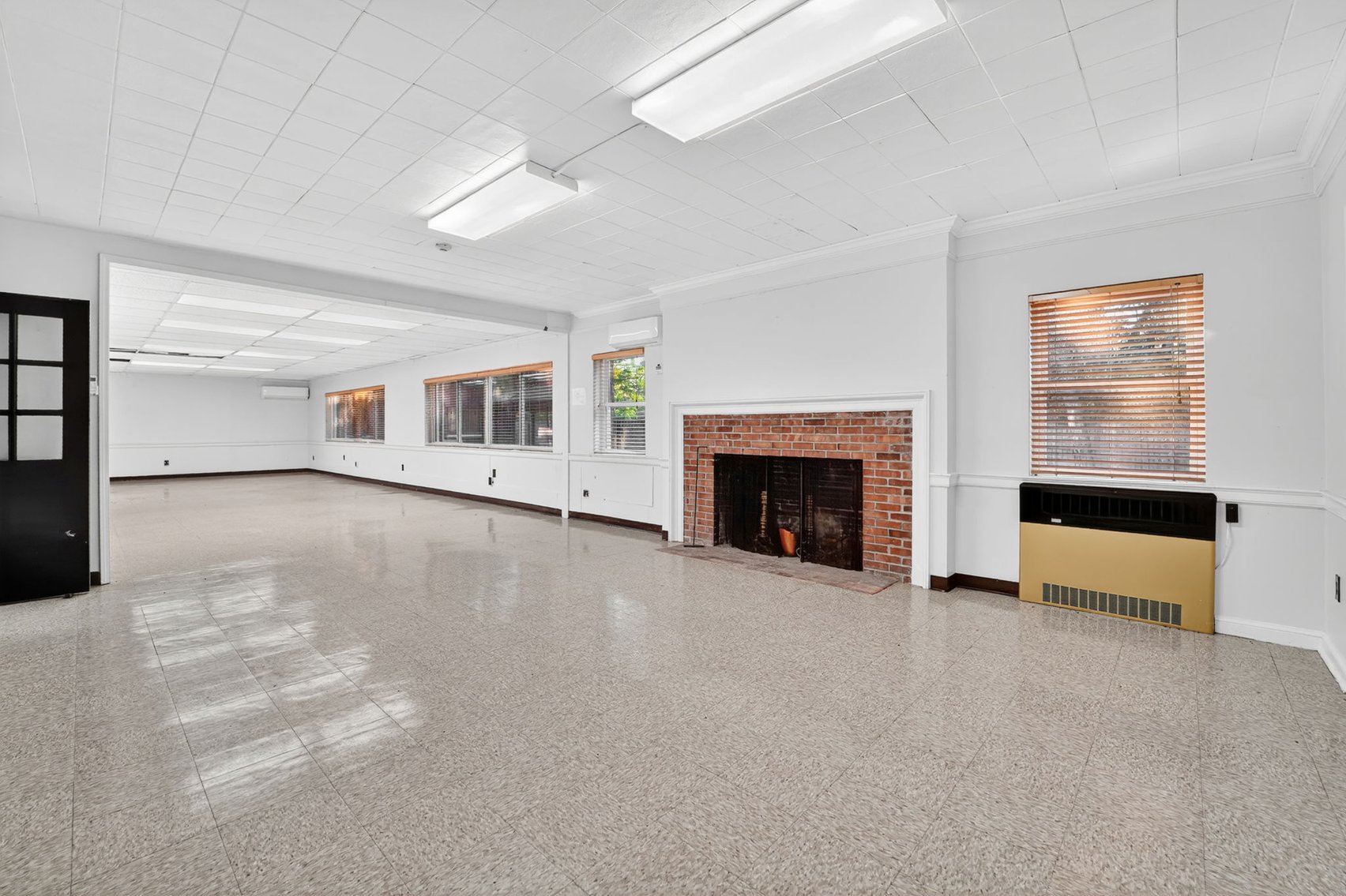 Image for MINIMUM BID AUCTION $499,000! 3151 Chollett Dr