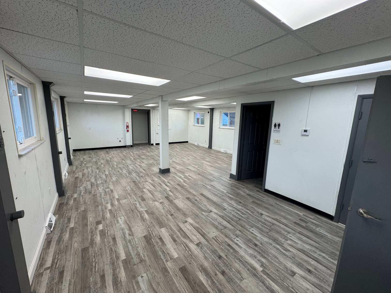 Image for MINIMUM BID AUCTION $99,000! 1916 N Reynolds Rd