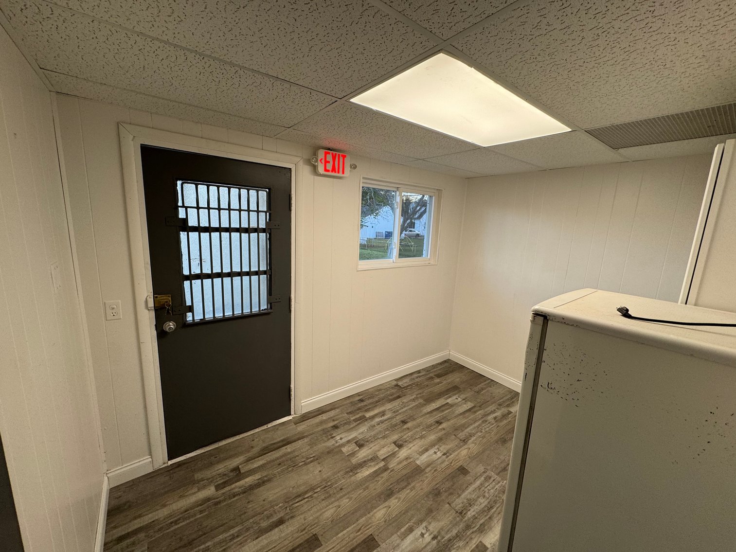 Image for MINIMUM BID AUCTION $99,000! 1916 N Reynolds Rd