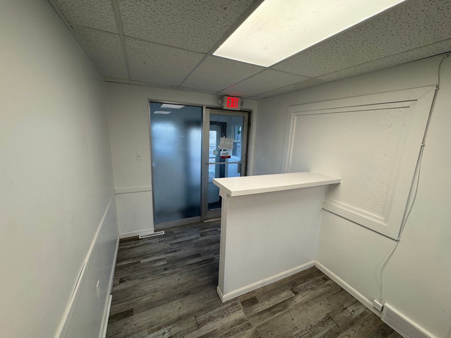 Image for MINIMUM BID AUCTION $99,000! 1916 N Reynolds Rd