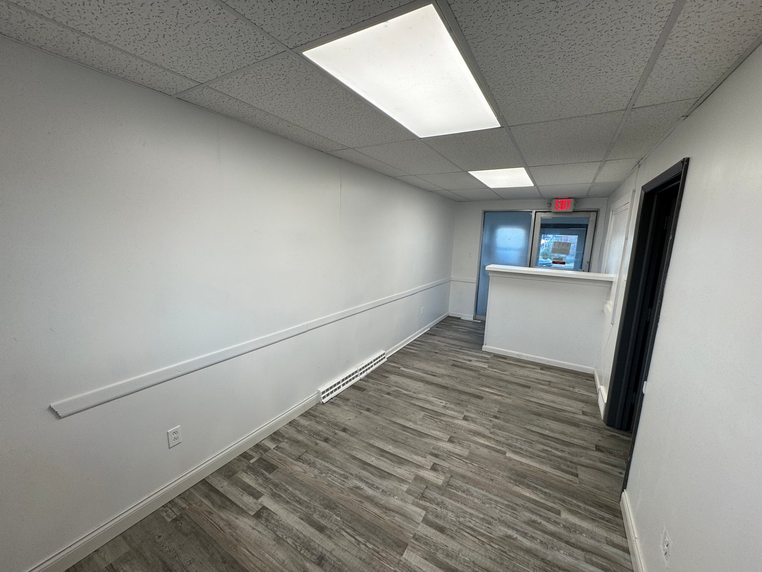 Image for MINIMUM BID AUCTION $99,000! 1916 N Reynolds Rd