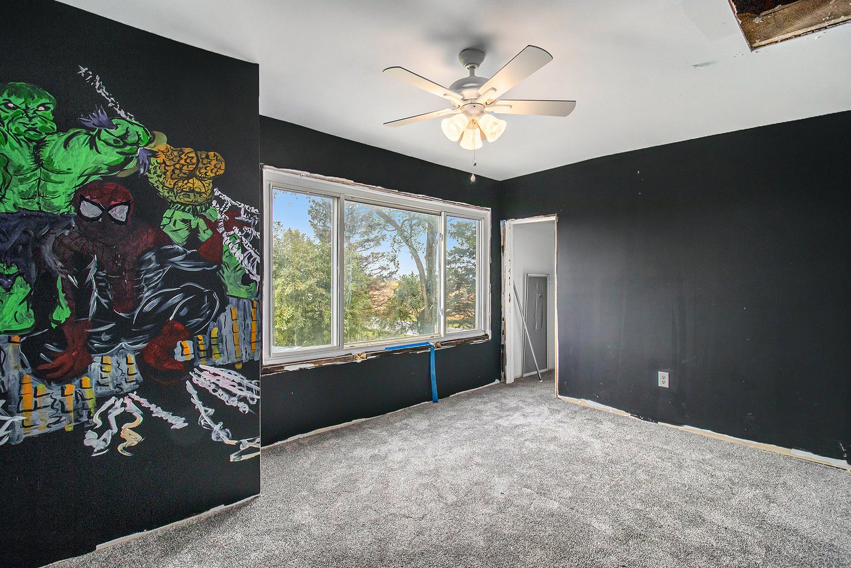 Image for MINIMUM BID AUCTION $145,000! 1400 N Fulton Lucas Rd