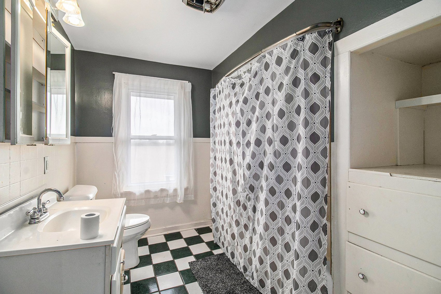 Image for MINIMUM BID AUCTION $145,000! 1400 N Fulton Lucas Rd