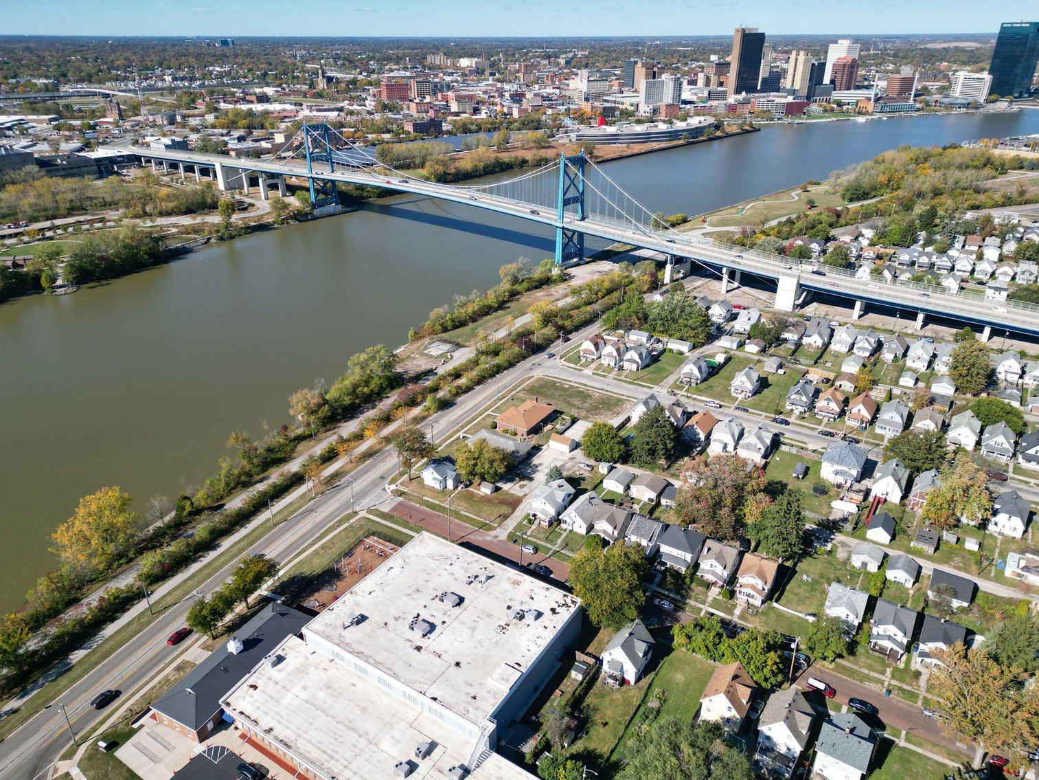 Image for MINIMUM BID AUCTION $99,000! 611 Miami St