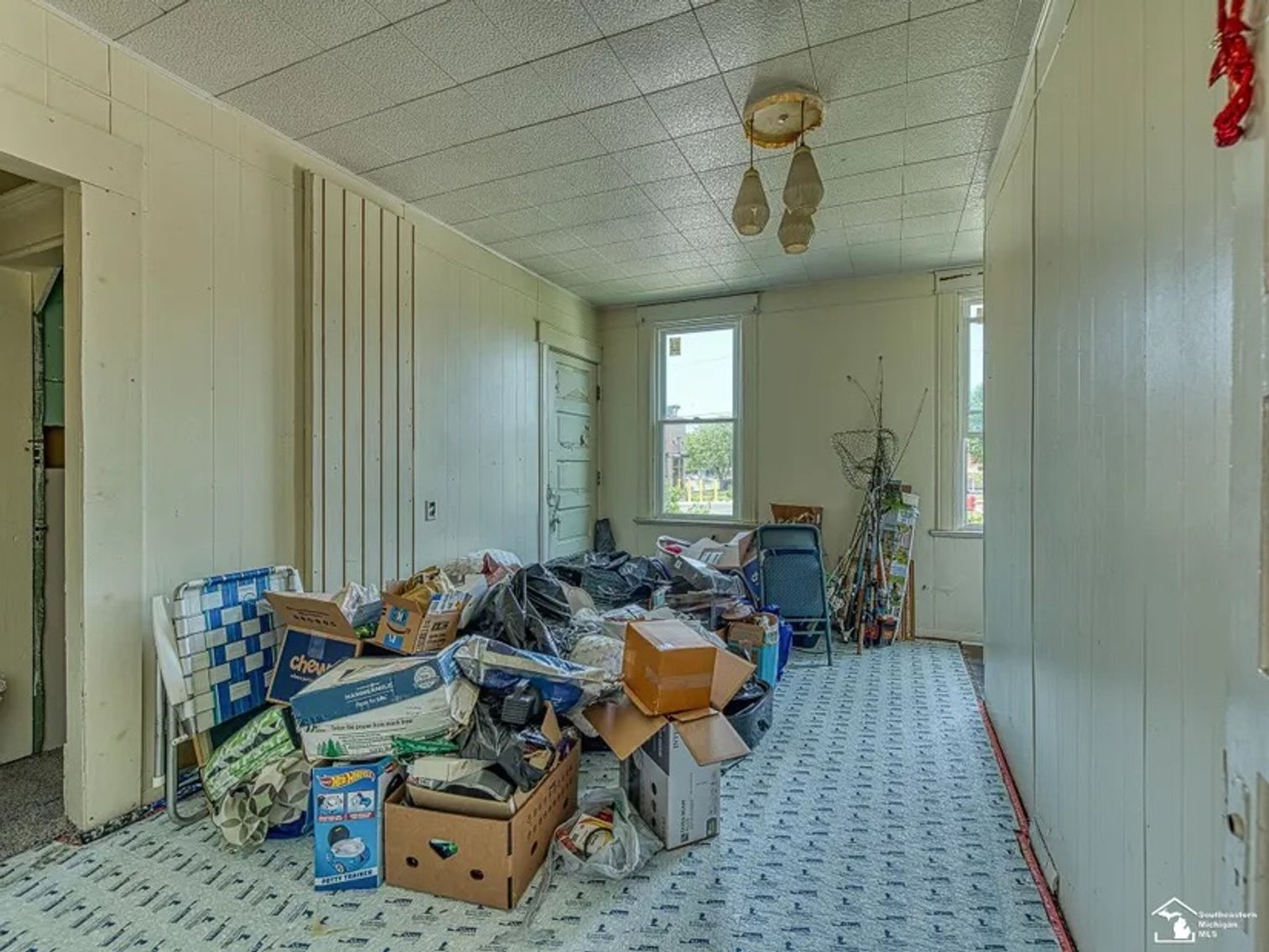 Image for MINIMUM BID AUCTION $49,000! 611 S. Monroe St.