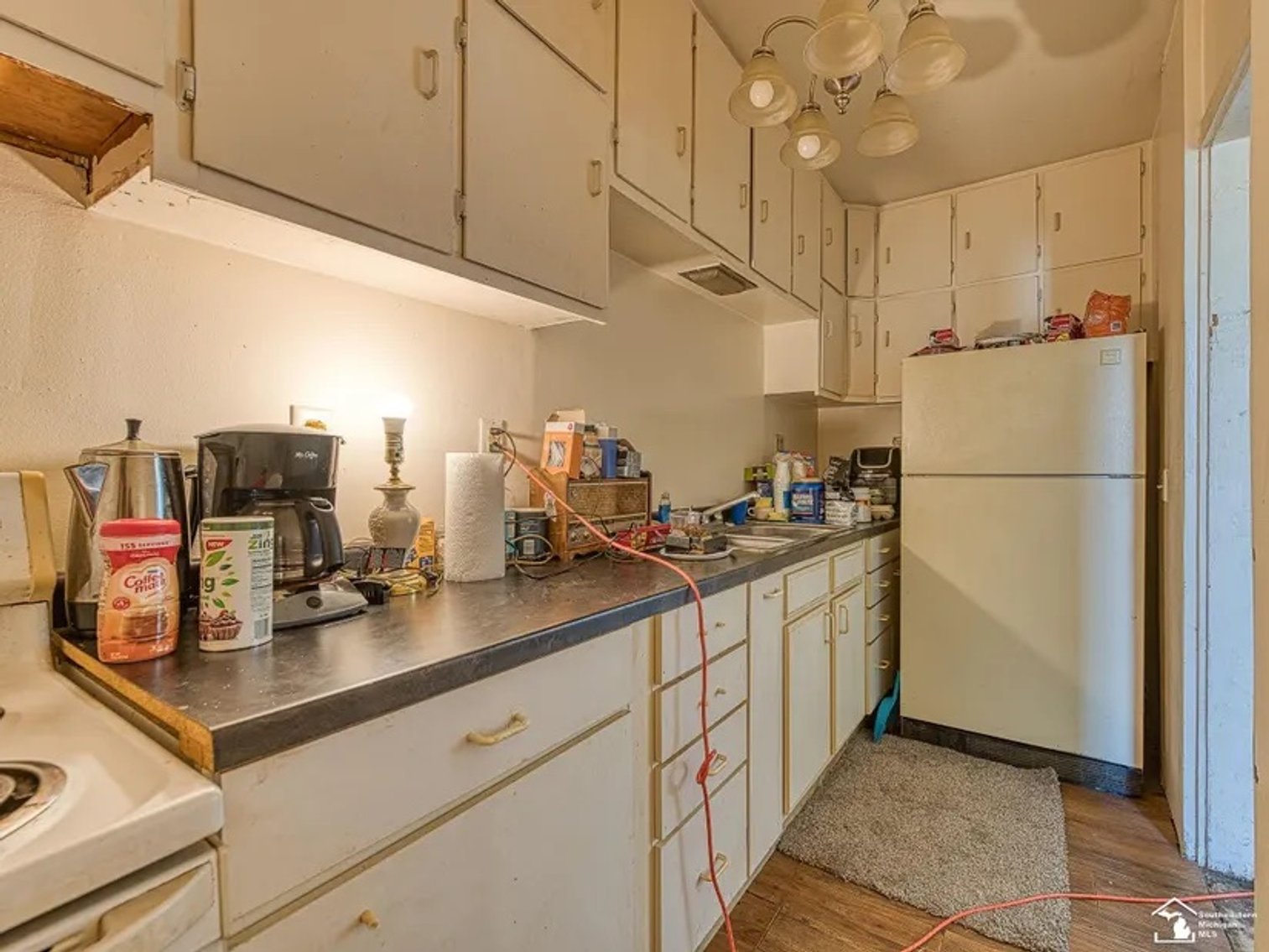 Image for MINIMUM BID AUCTION $49,000! 611 S. Monroe St.