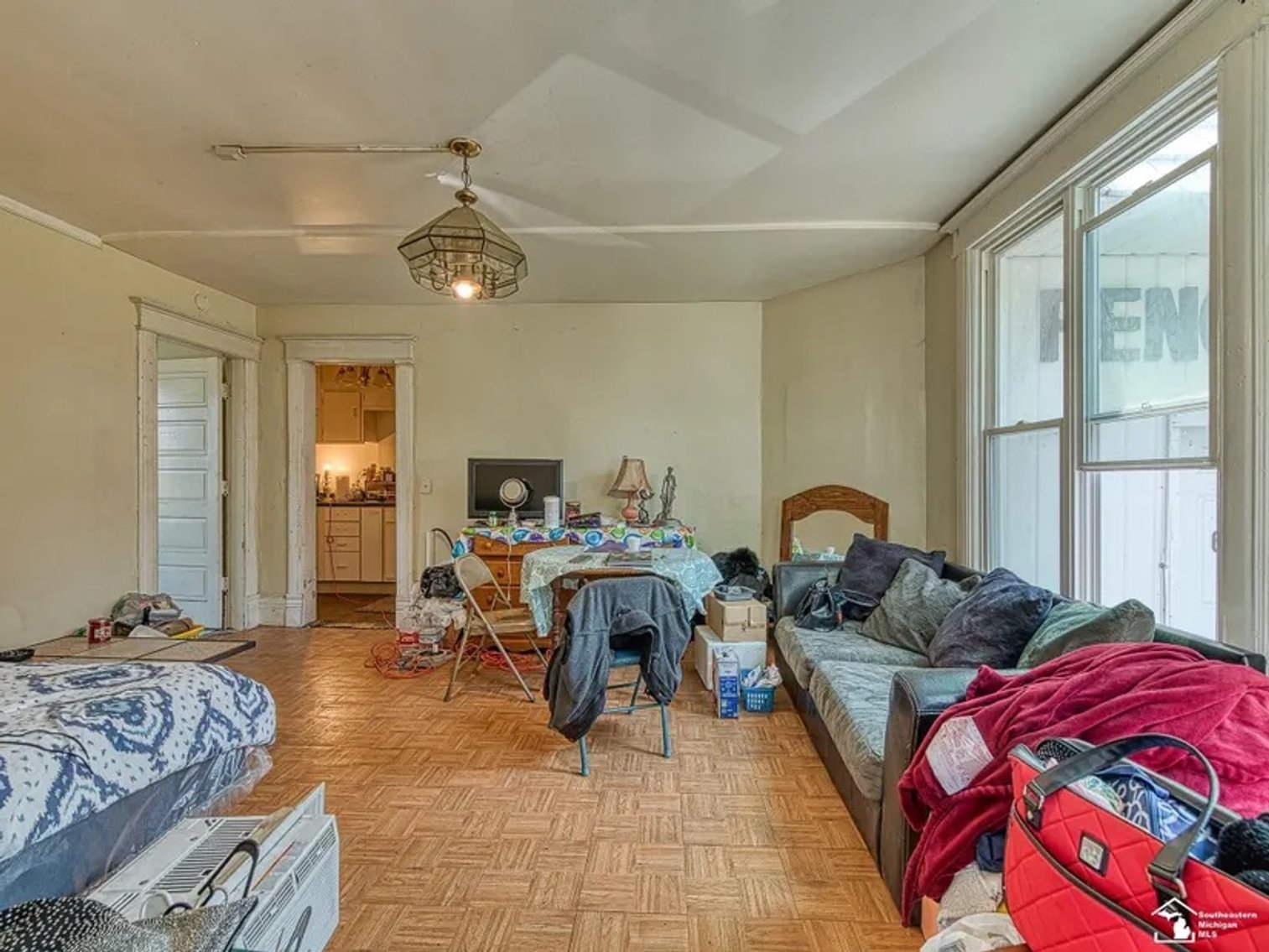 Image for MINIMUM BID AUCTION $49,000! 611 S. Monroe St.