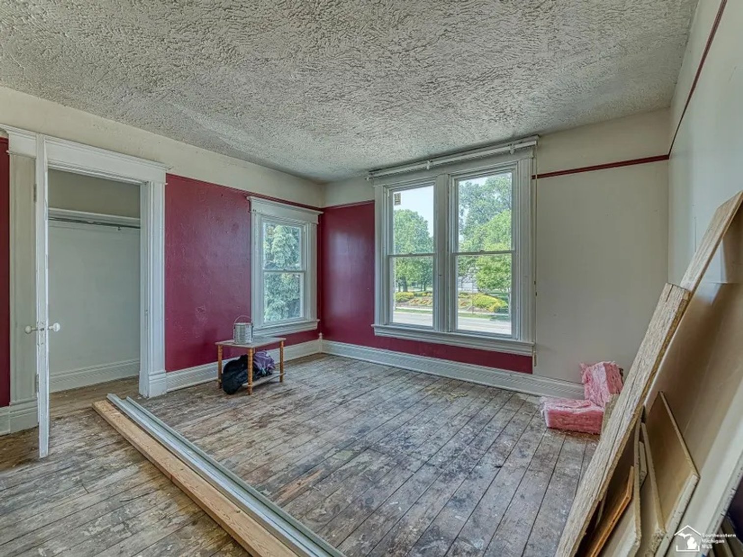 Image for MINIMUM BID AUCTION $49,000! 611 S. Monroe St.