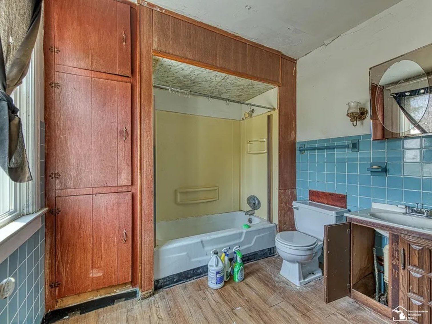 Image for MINIMUM BID AUCTION $49,000! 611 S. Monroe St.