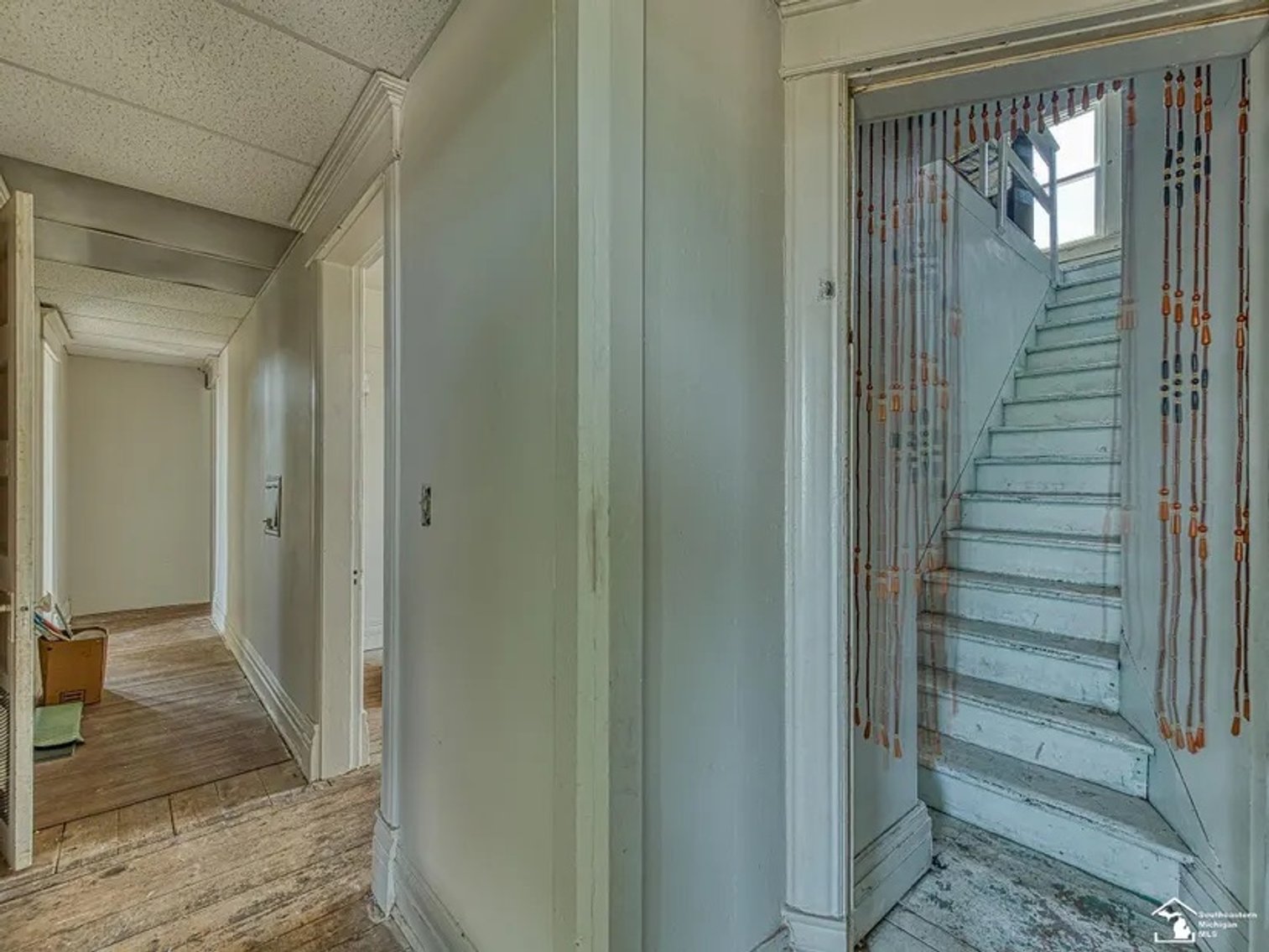 Image for MINIMUM BID AUCTION $49,000! 611 S. Monroe St.