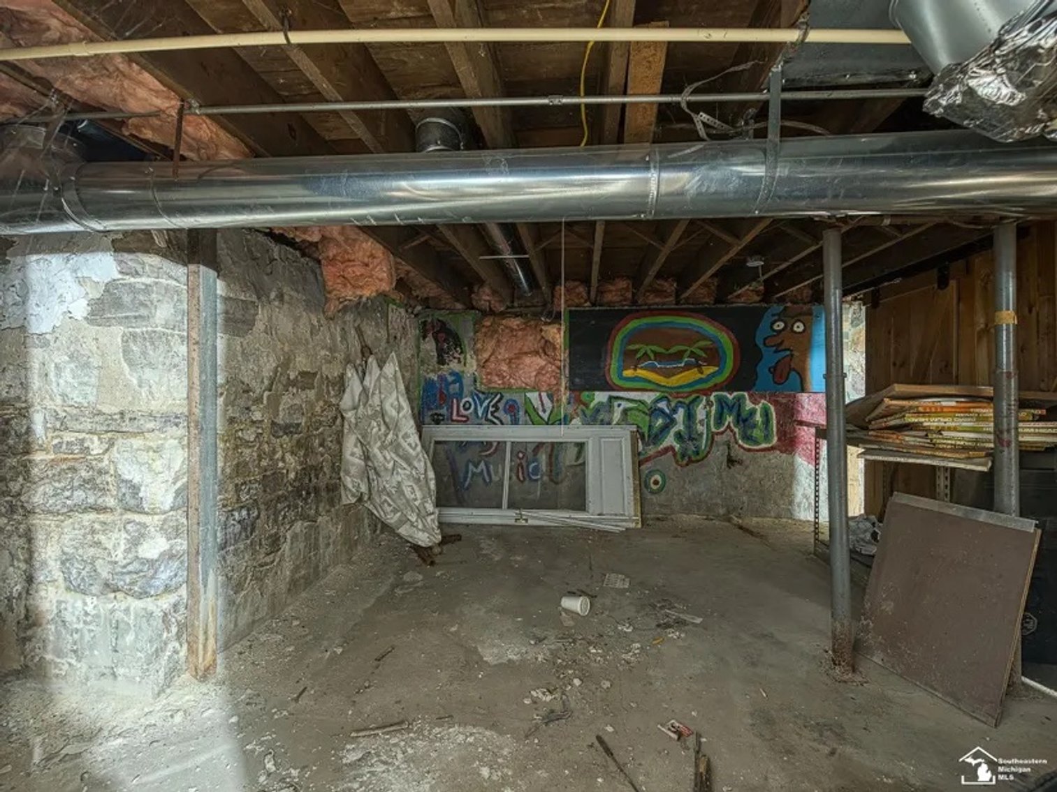 Image for MINIMUM BID AUCTION $49,000! 611 S. Monroe St.