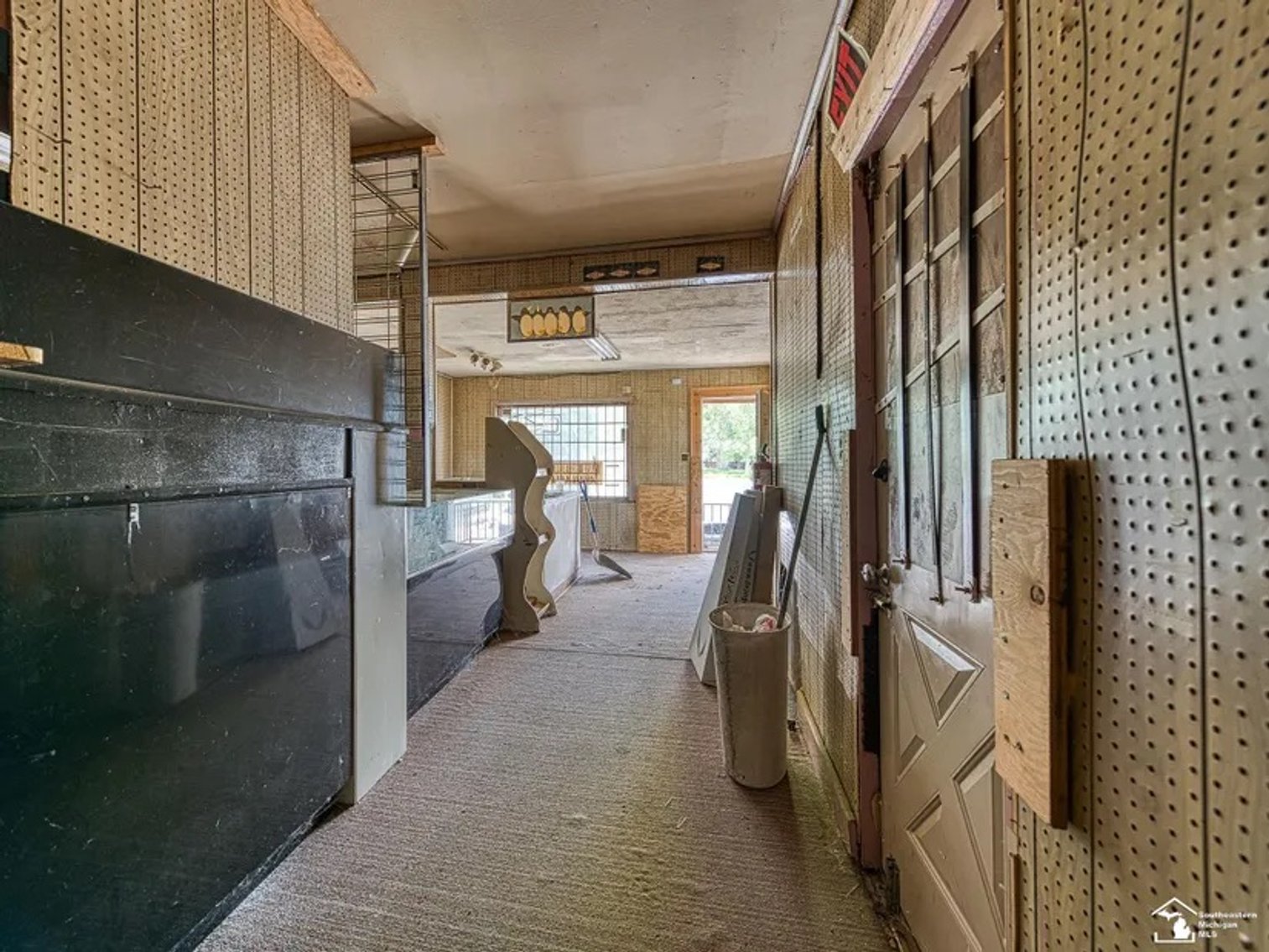 Image for MINIMUM BID AUCTION $49,000! 611 S. Monroe St.