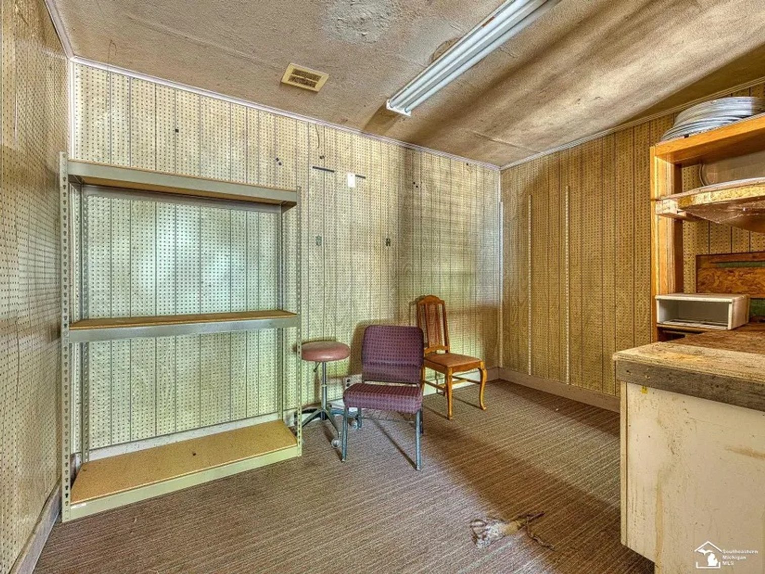 Image for MINIMUM BID AUCTION $49,000! 611 S. Monroe St.