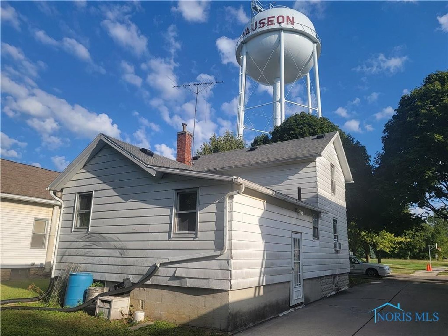 Image for MINIMUM BID AUCTION $70,000! 227 Wabash St